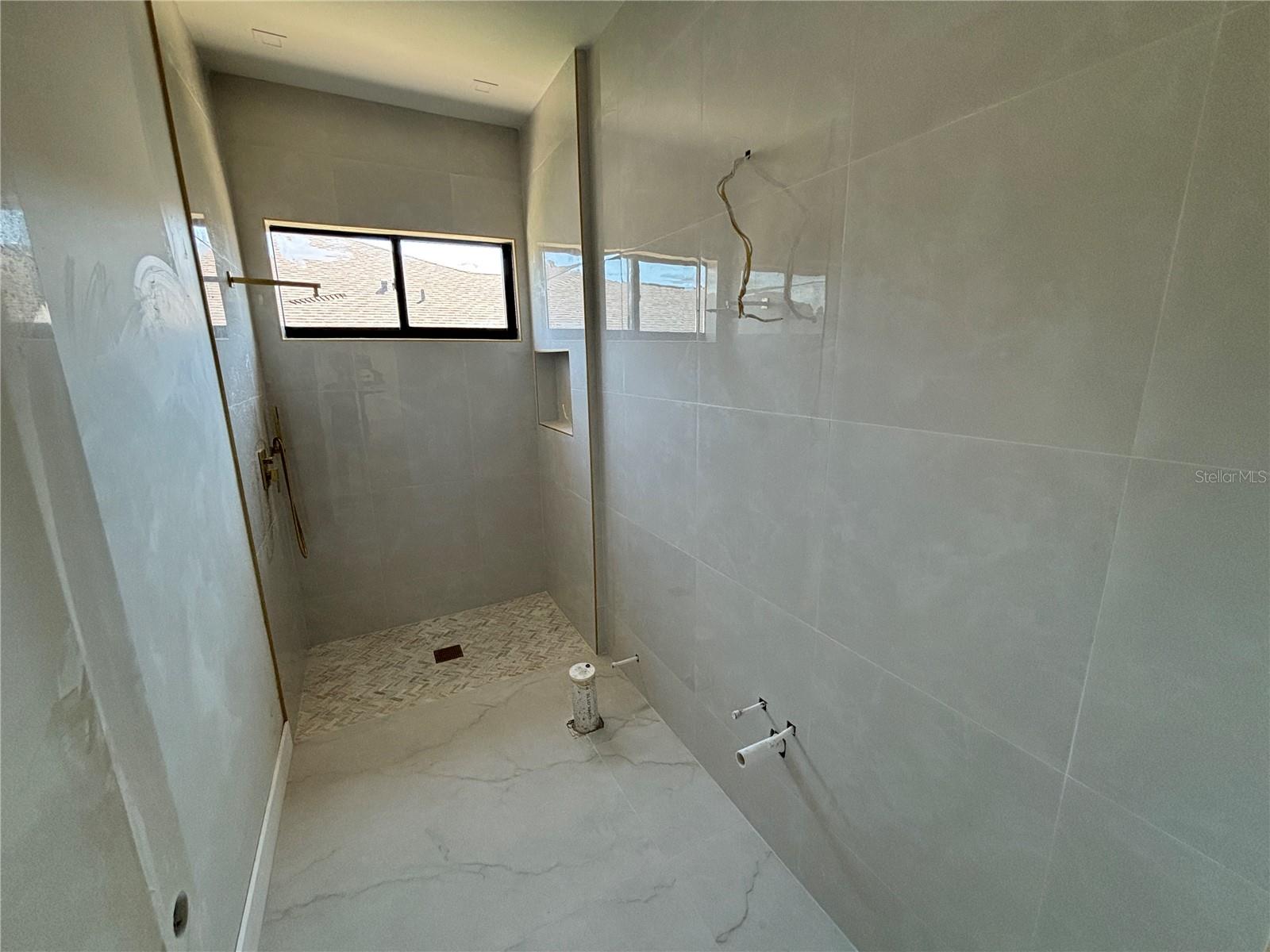 215 BUNKER RD, ROTONDA WEST, FL, 33947