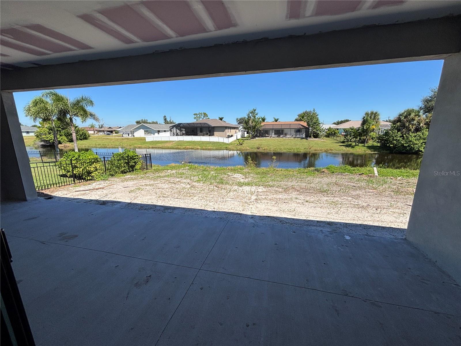 215 BUNKER RD, ROTONDA WEST, FL, 33947