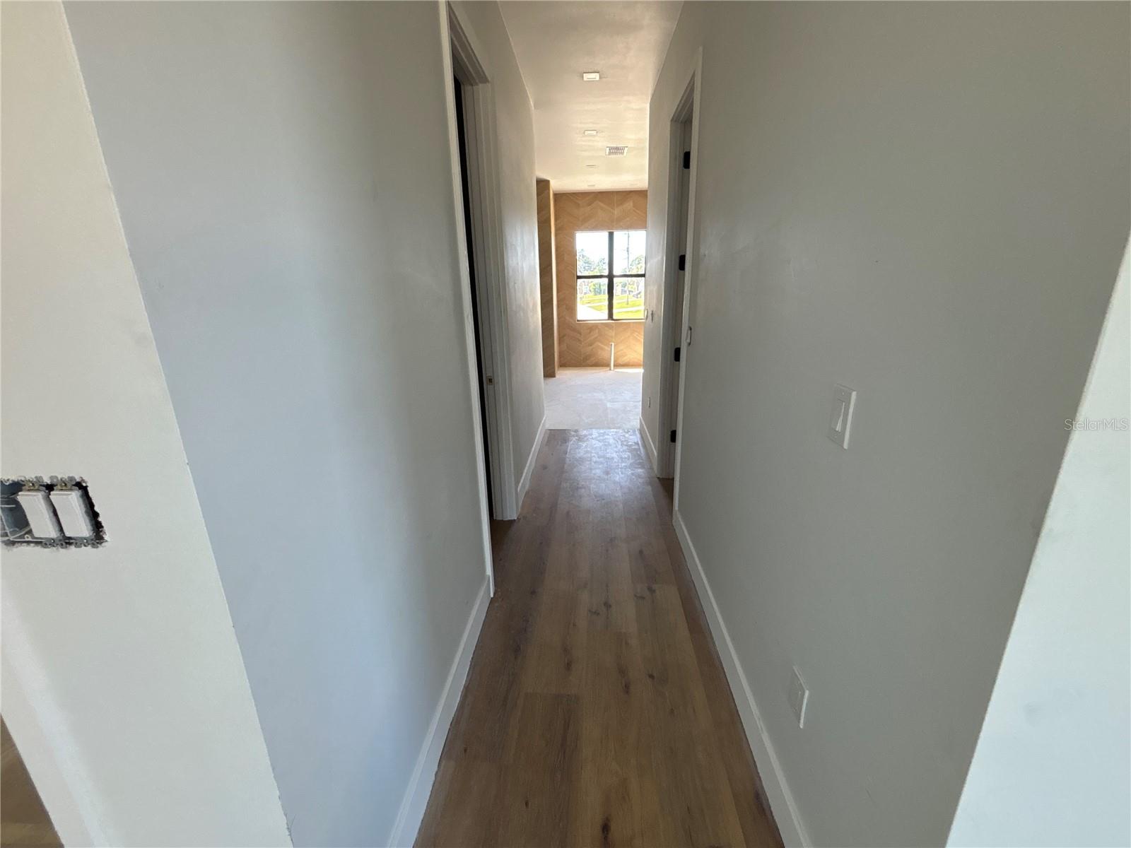 215 BUNKER RD, ROTONDA WEST, FL, 33947