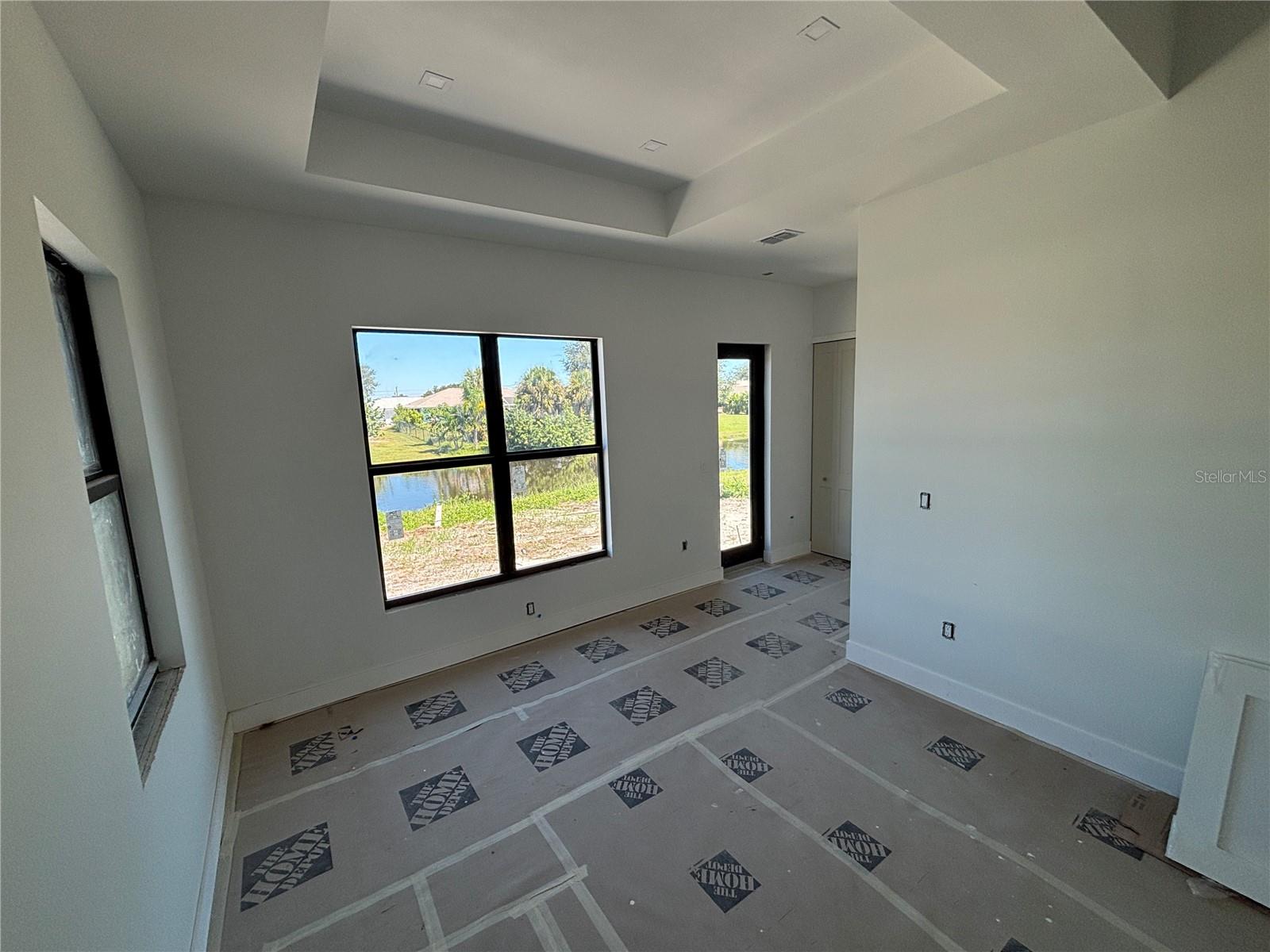 215 BUNKER RD, ROTONDA WEST, FL, 33947