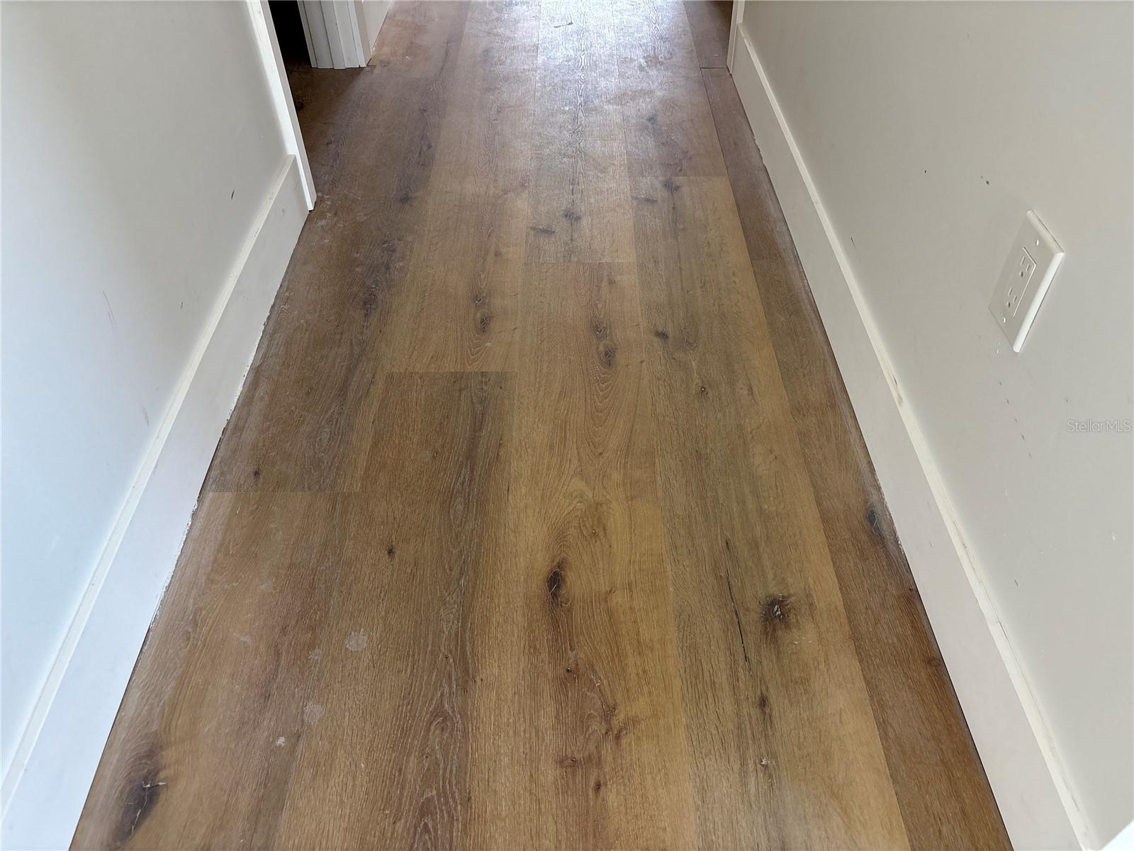 215 BUNKER RD, ROTONDA WEST, FL, 33947