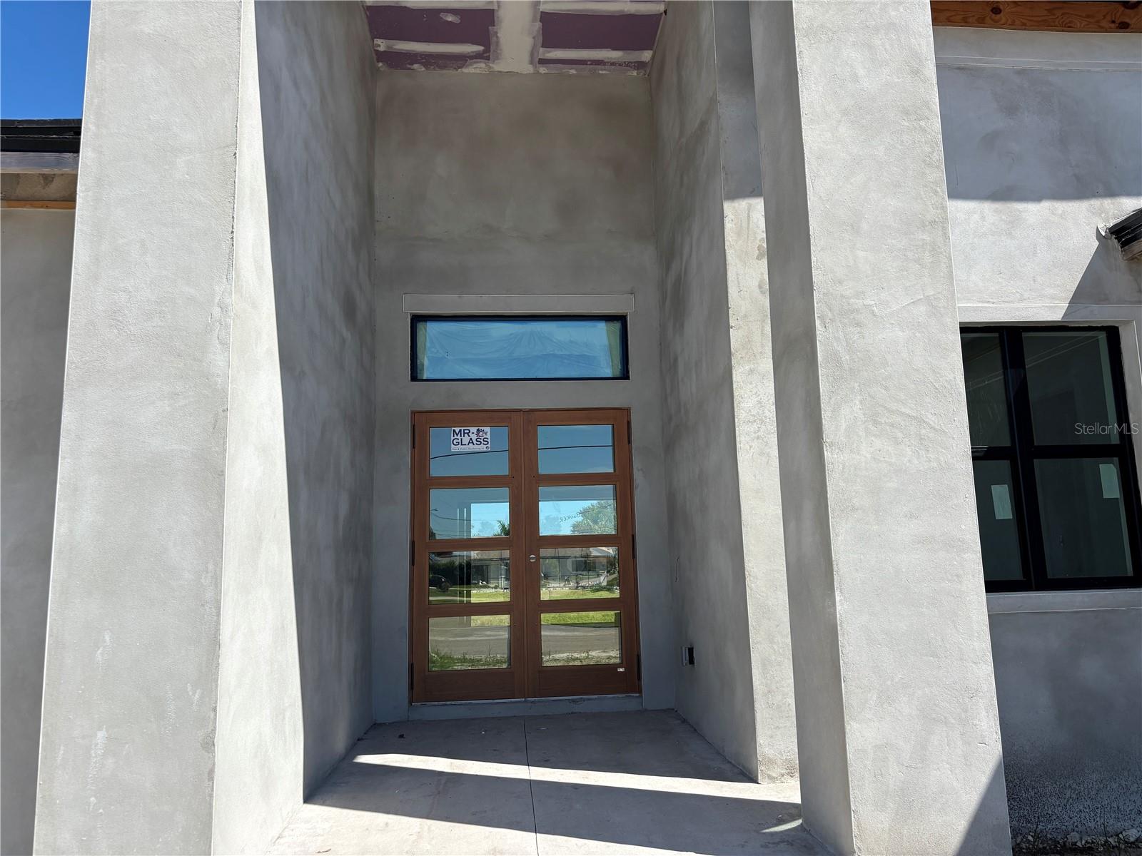 215 BUNKER RD, ROTONDA WEST, FL, 33947