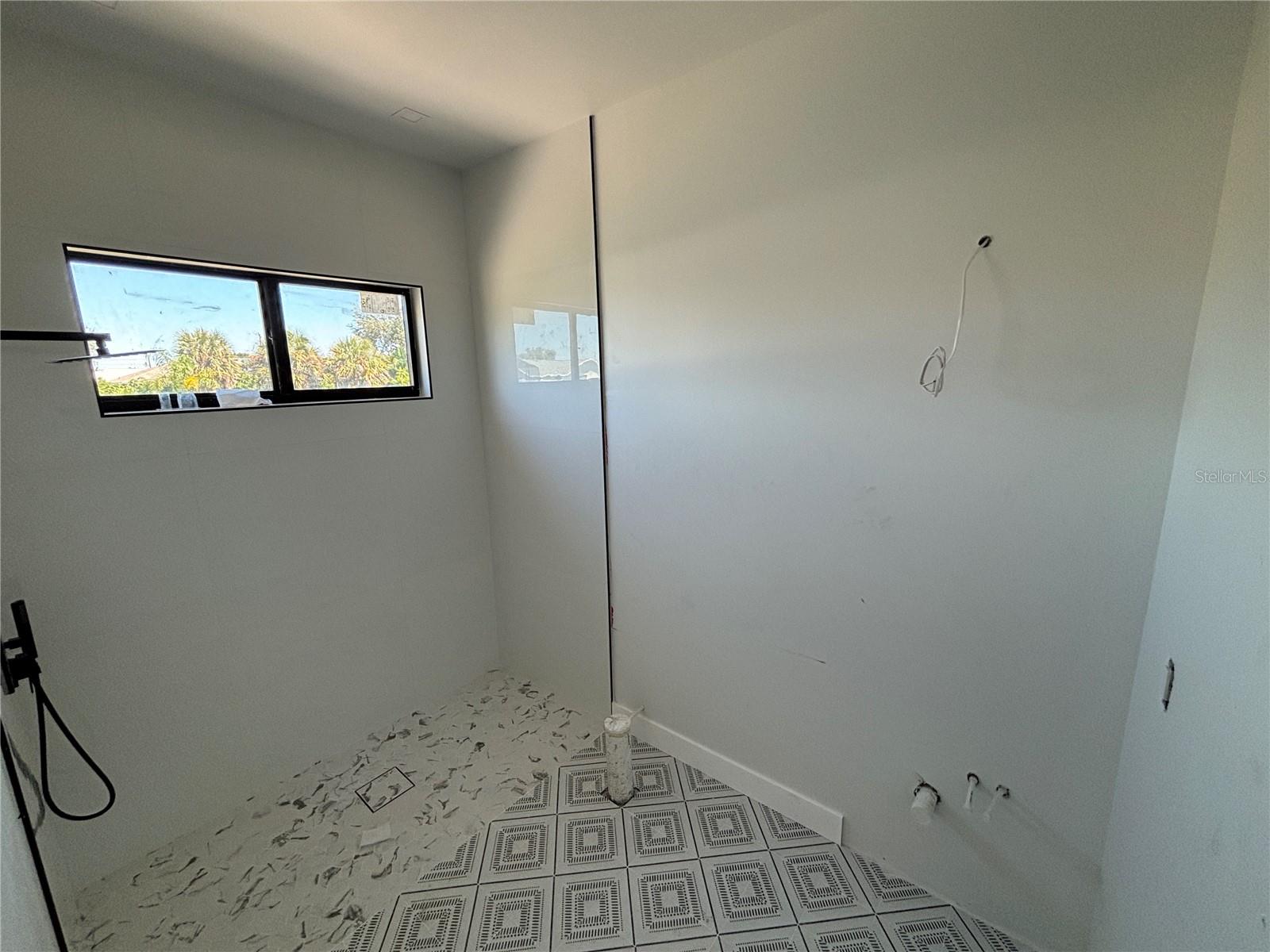 215 BUNKER RD, ROTONDA WEST, FL, 33947