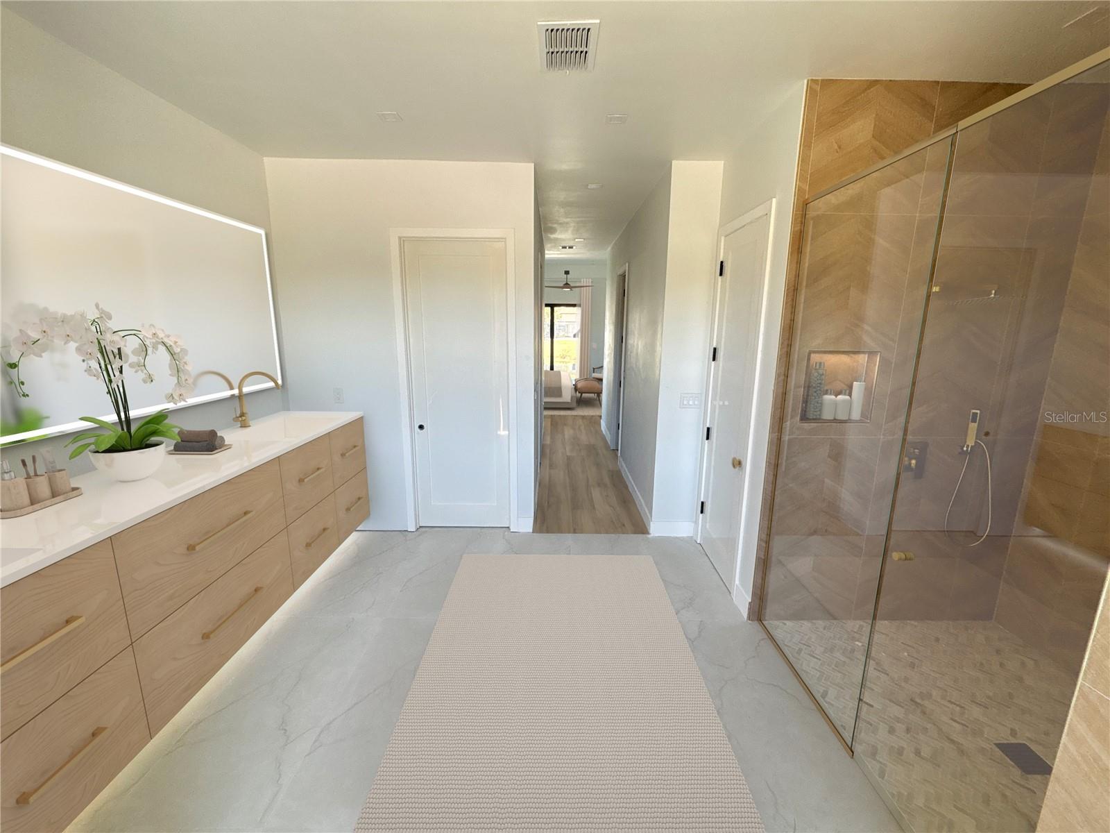 215 BUNKER RD, ROTONDA WEST, FL, 33947