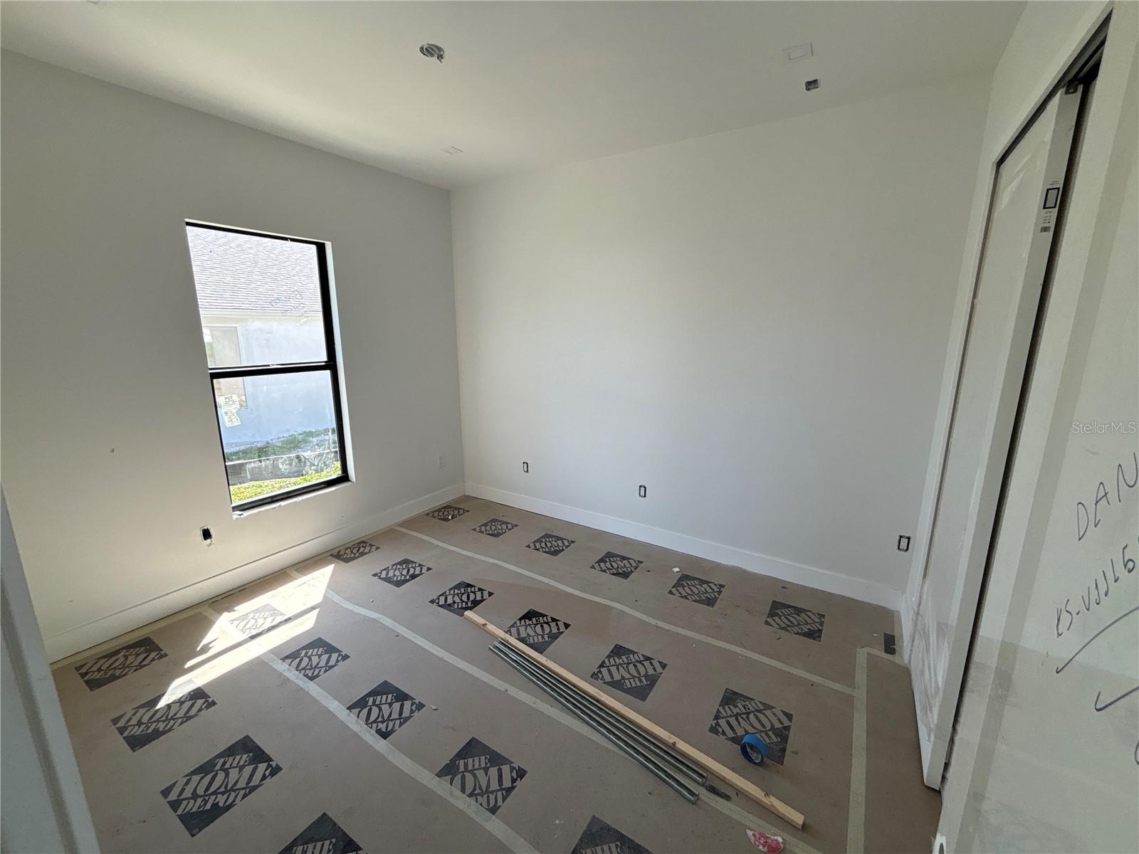 215 BUNKER RD, ROTONDA WEST, FL, 33947