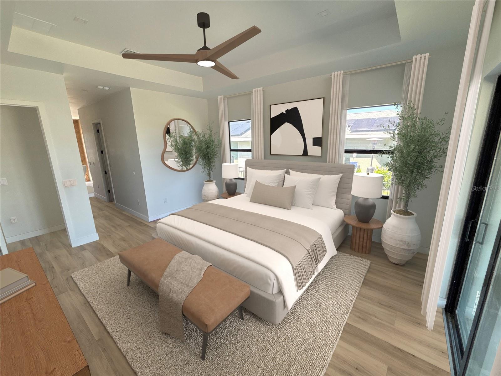 215 BUNKER RD, ROTONDA WEST, FL, 33947