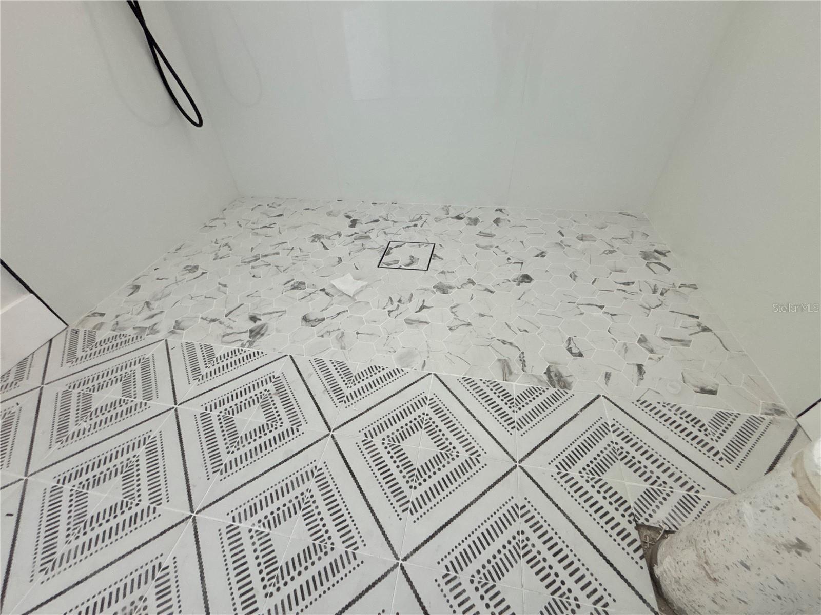 215 BUNKER RD, ROTONDA WEST, FL, 33947