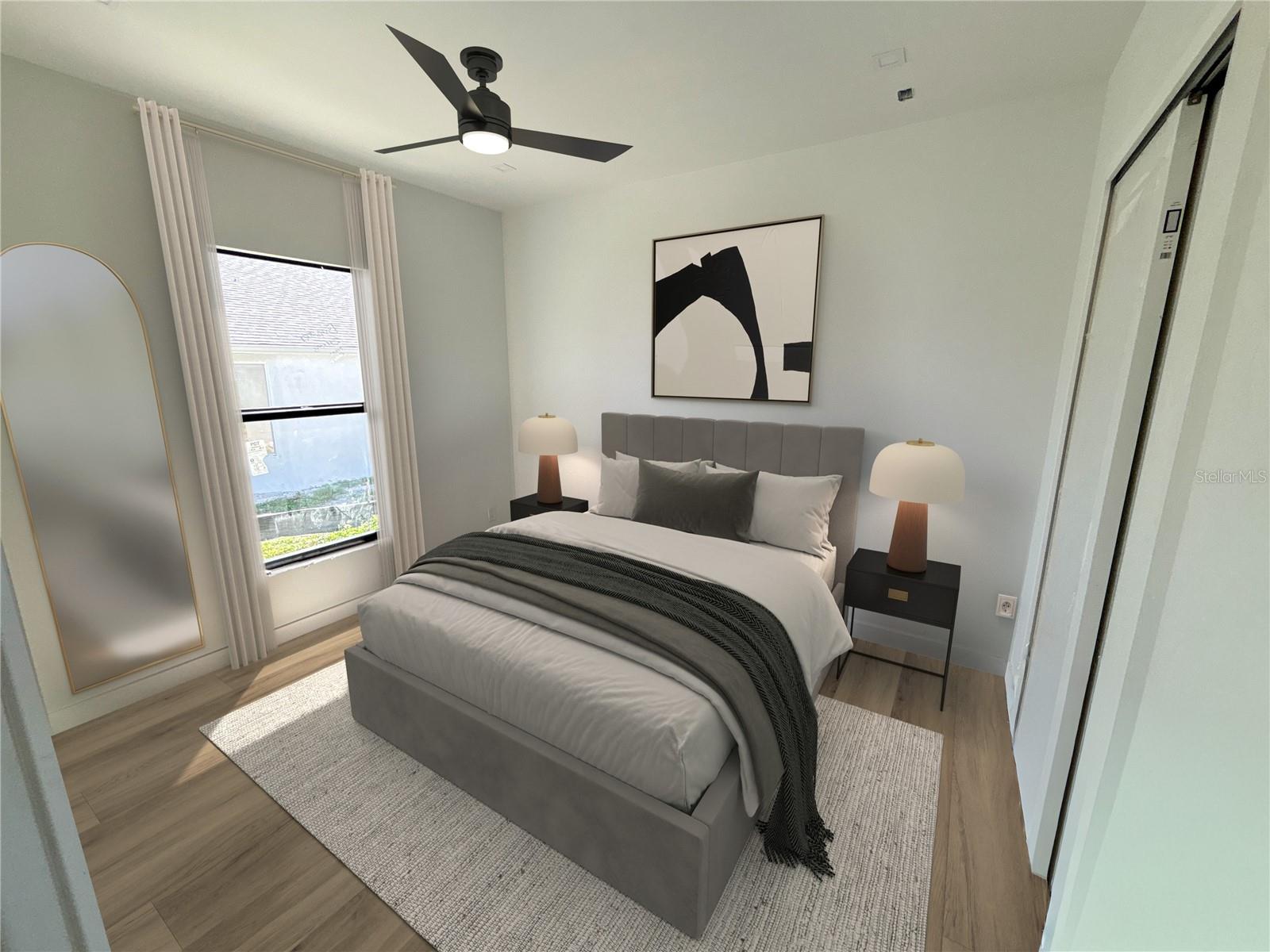 215 BUNKER RD, ROTONDA WEST, FL, 33947