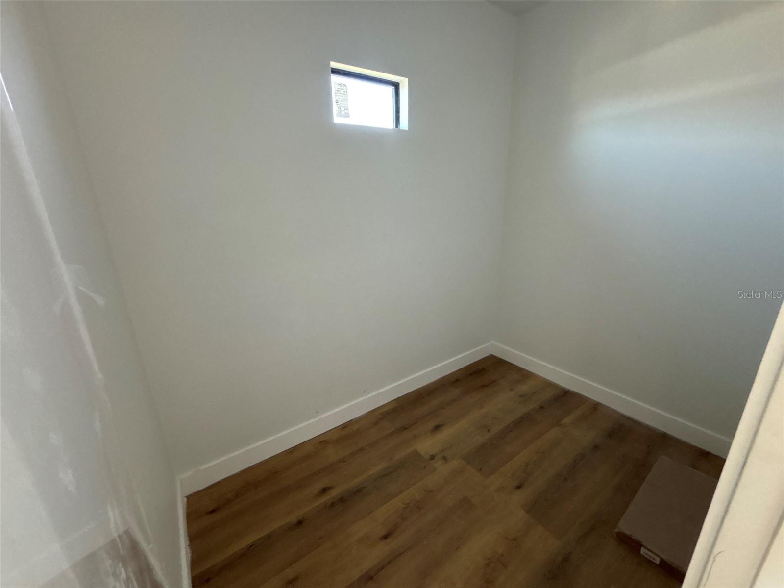 215 BUNKER RD, ROTONDA WEST, FL, 33947