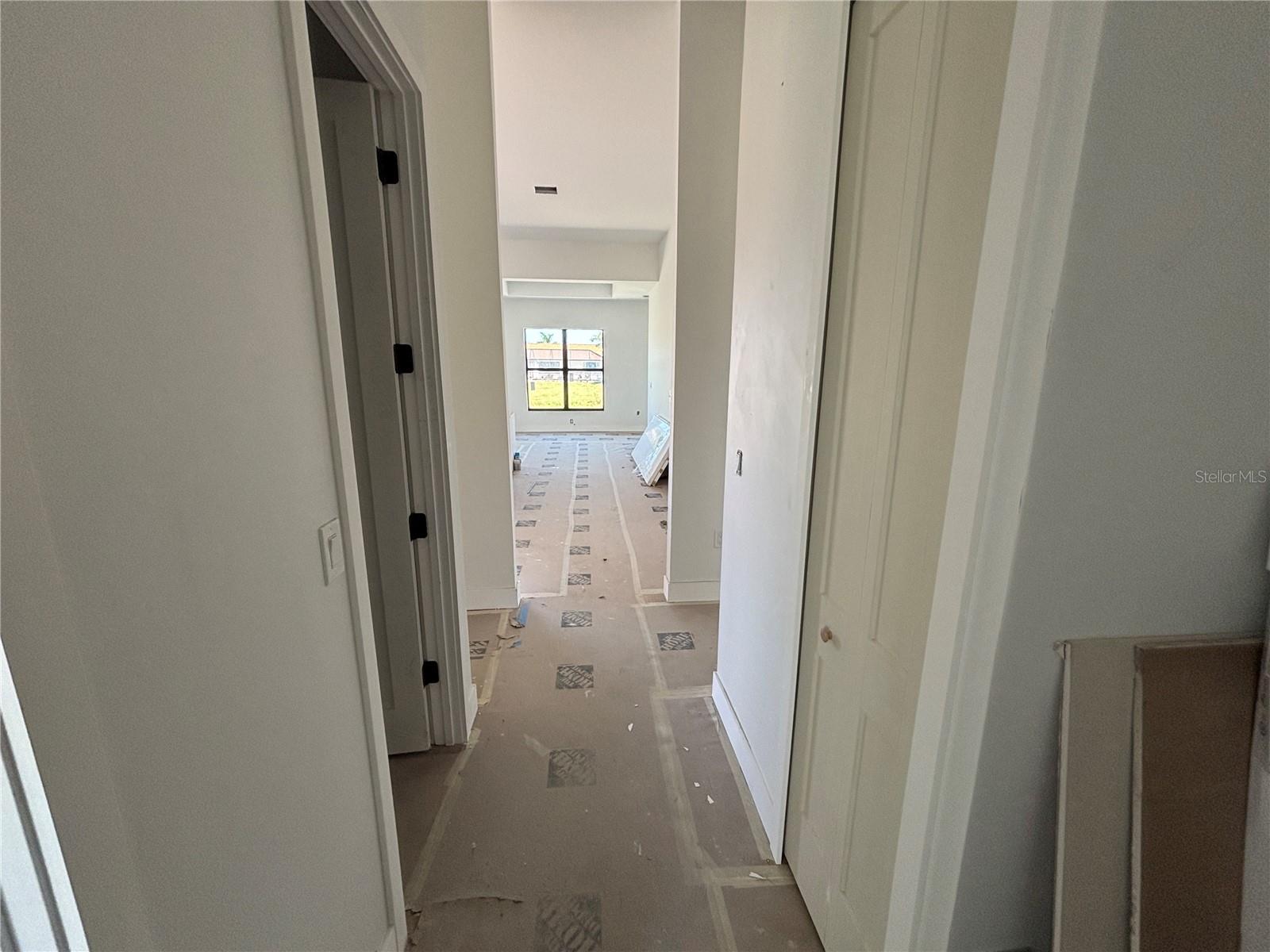 215 BUNKER RD, ROTONDA WEST, FL, 33947