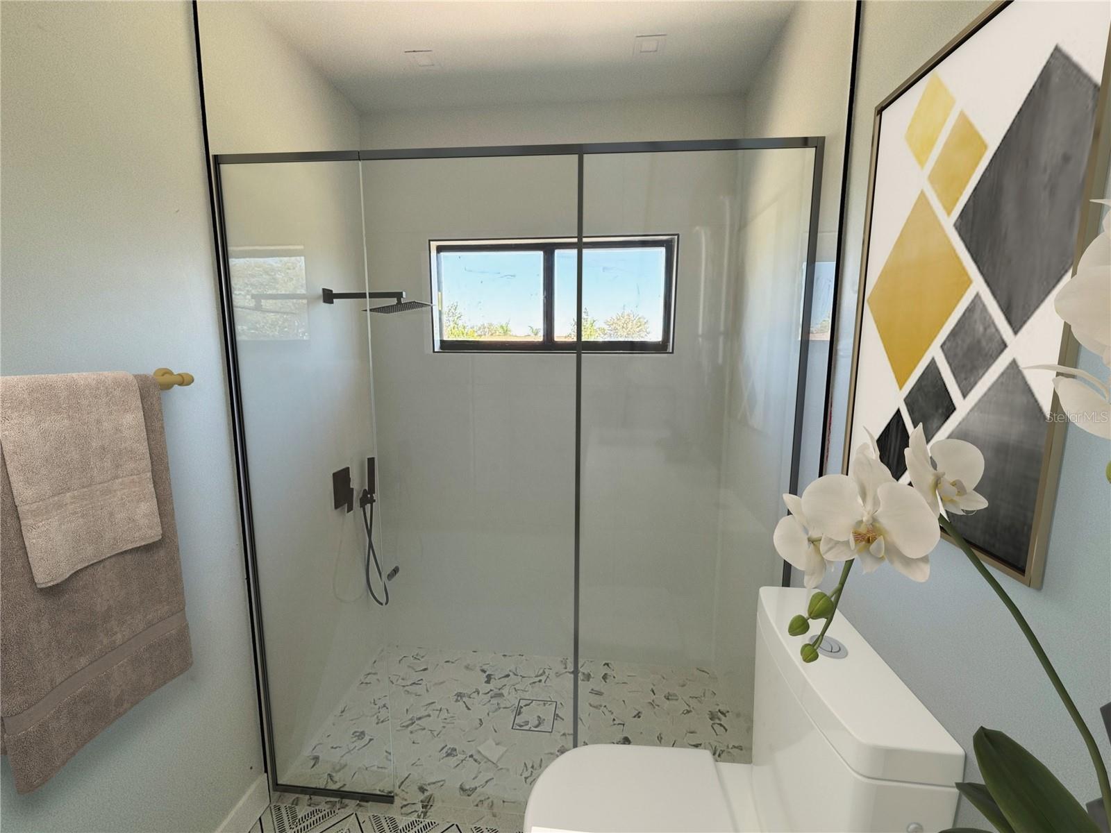 215 BUNKER RD, ROTONDA WEST, FL, 33947