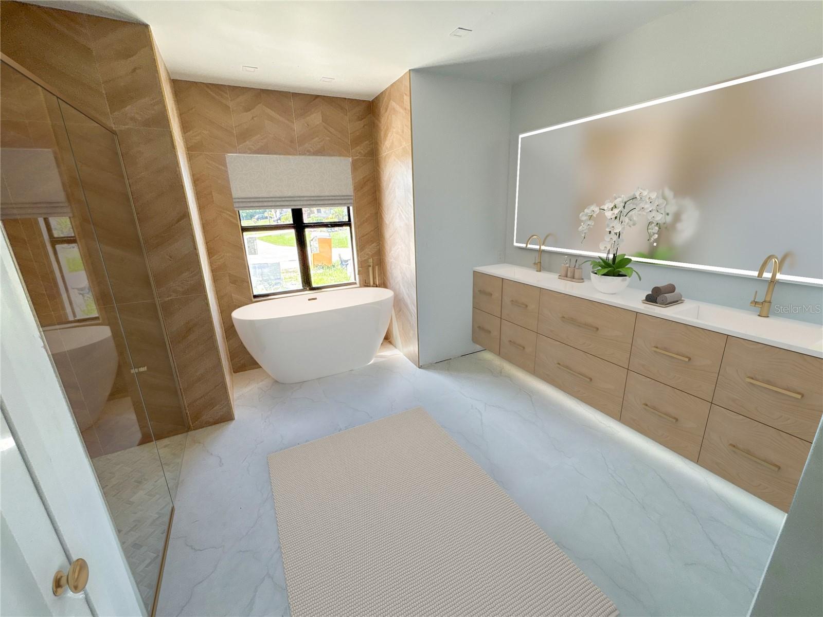 215 BUNKER RD, ROTONDA WEST, FL, 33947