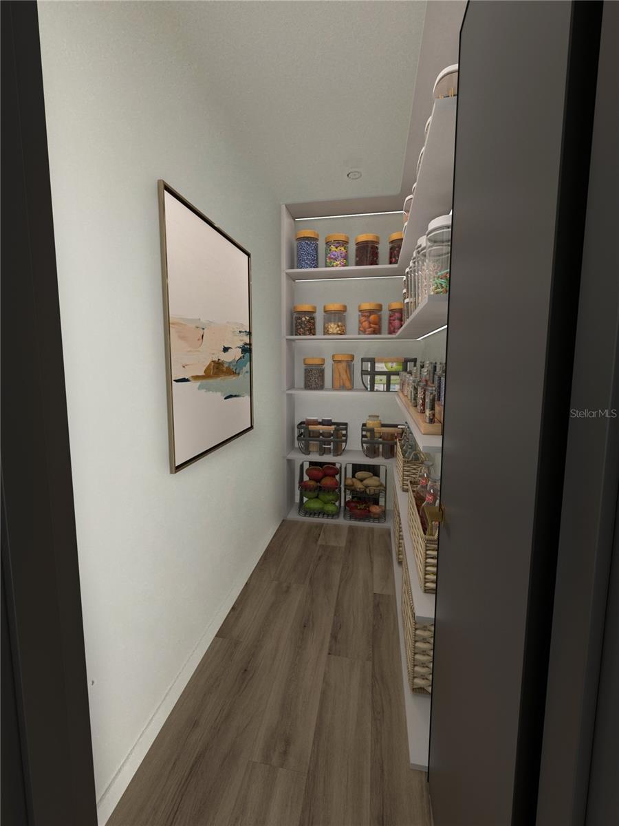 215 BUNKER RD, ROTONDA WEST, FL, 33947