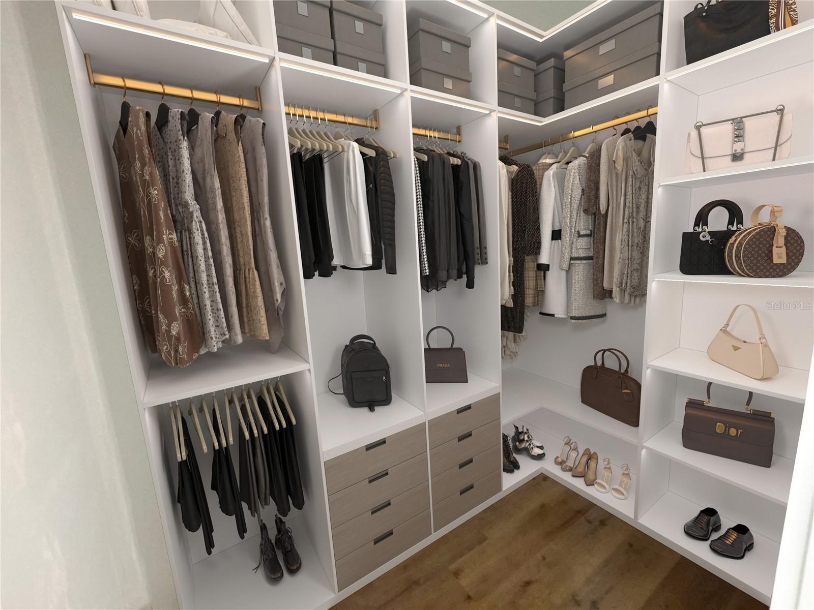 215 BUNKER RD, ROTONDA WEST, FL, 33947