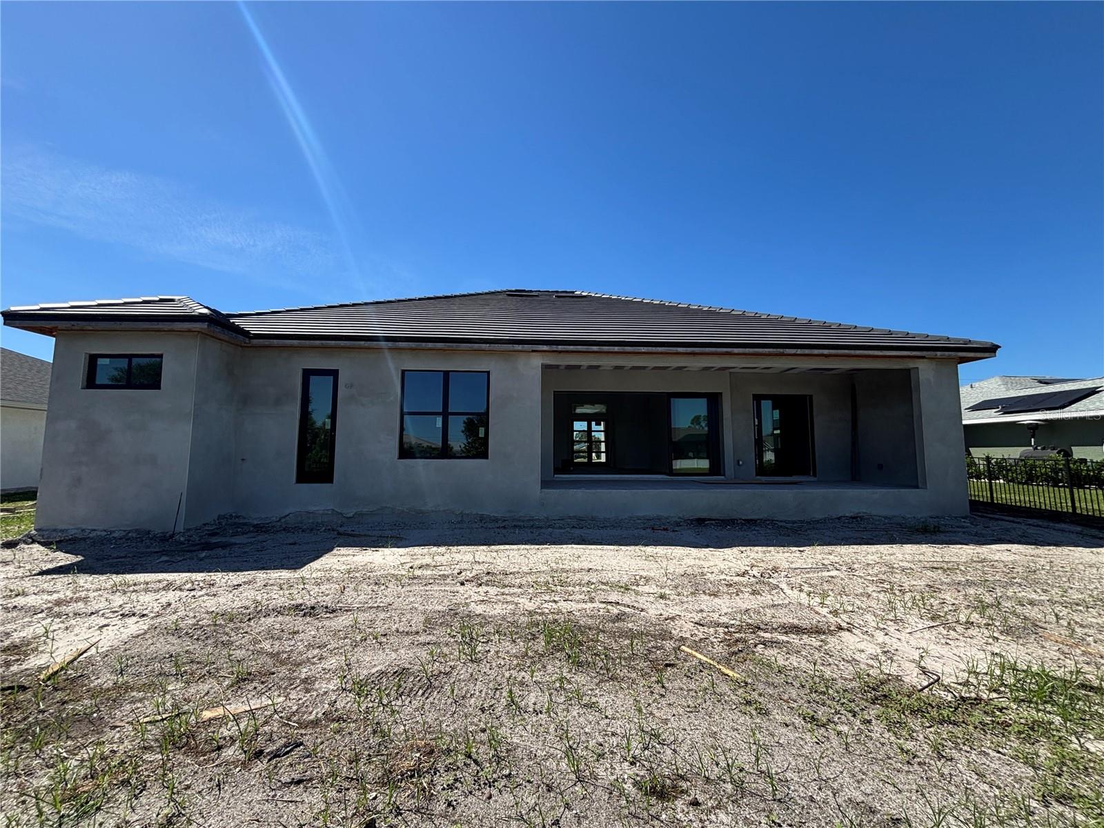 215 BUNKER RD, ROTONDA WEST, FL, 33947