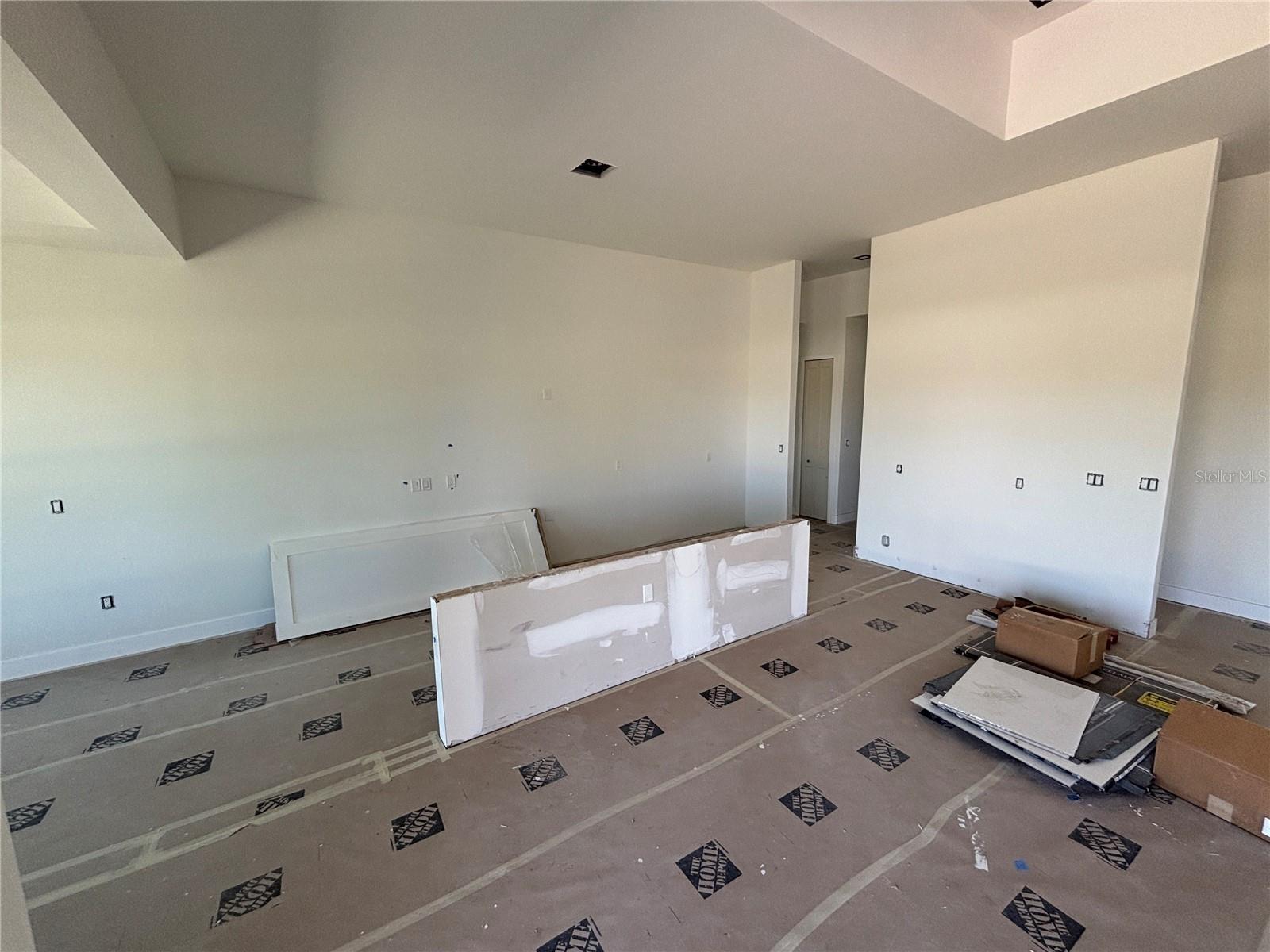 215 BUNKER RD, ROTONDA WEST, FL, 33947