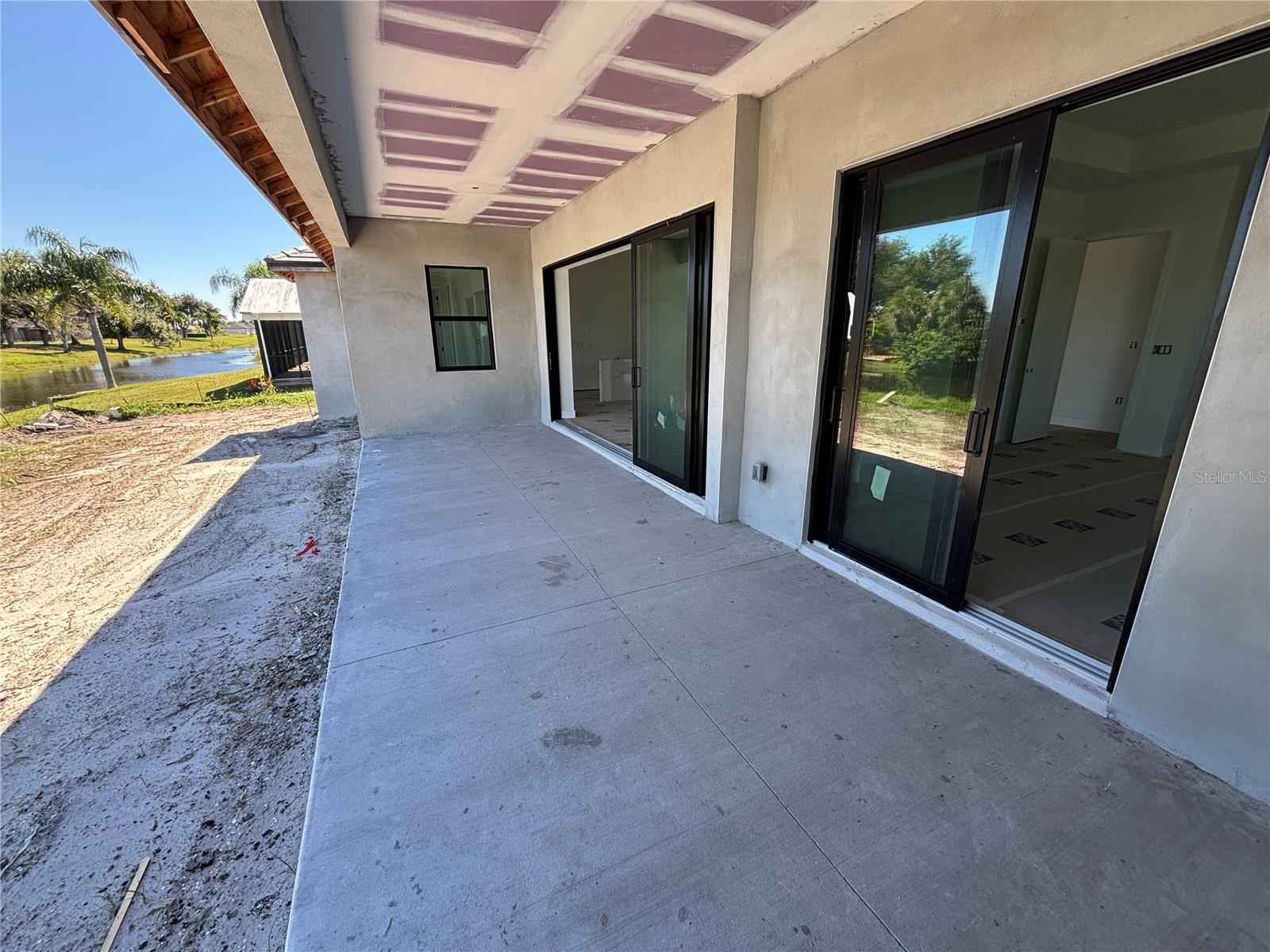 215 BUNKER RD, ROTONDA WEST, FL, 33947