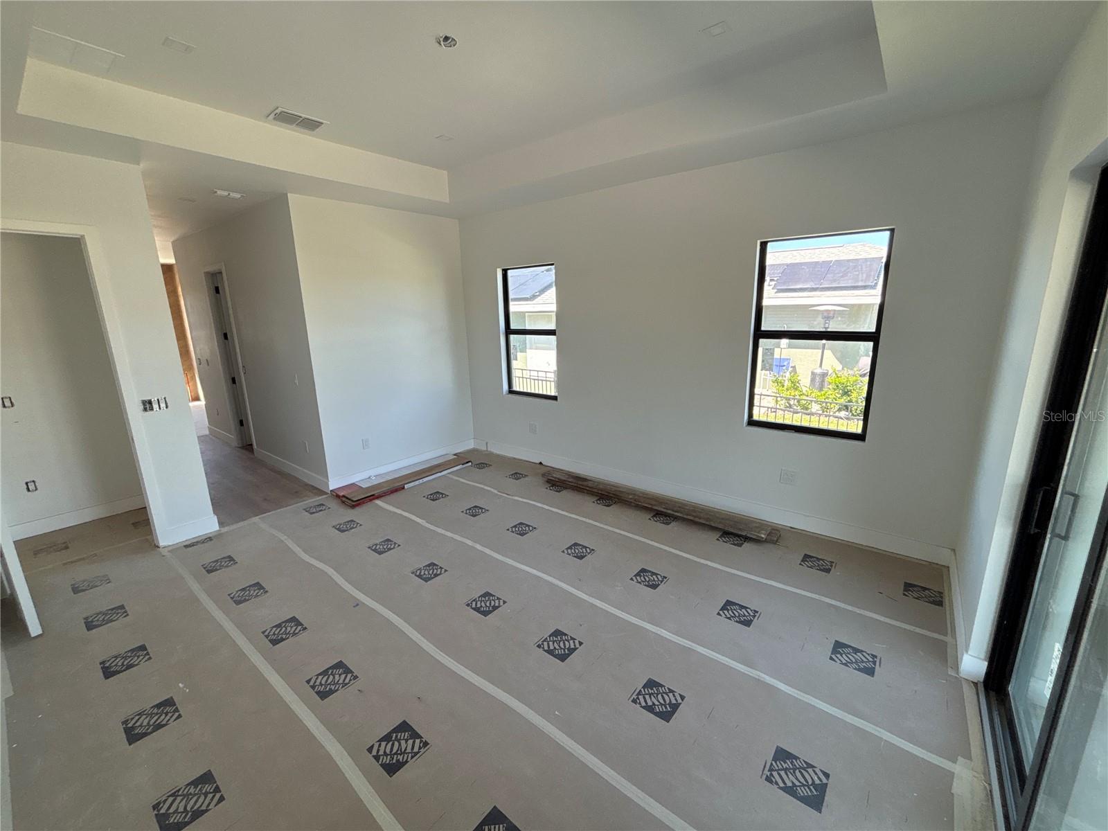 215 BUNKER RD, ROTONDA WEST, FL, 33947