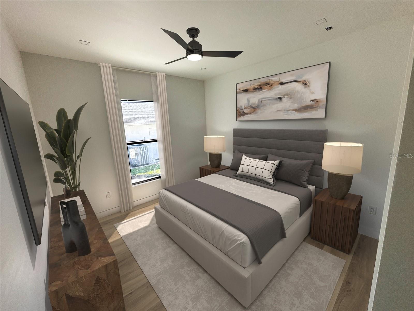 215 BUNKER RD, ROTONDA WEST, FL, 33947