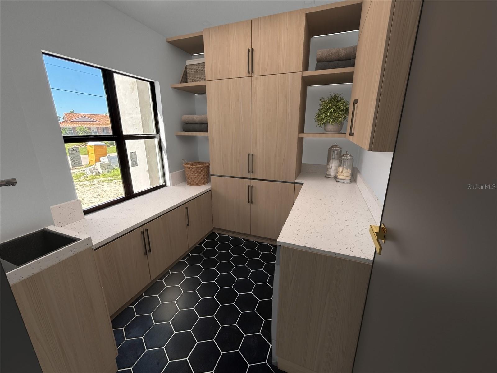 215 BUNKER RD, ROTONDA WEST, FL, 33947