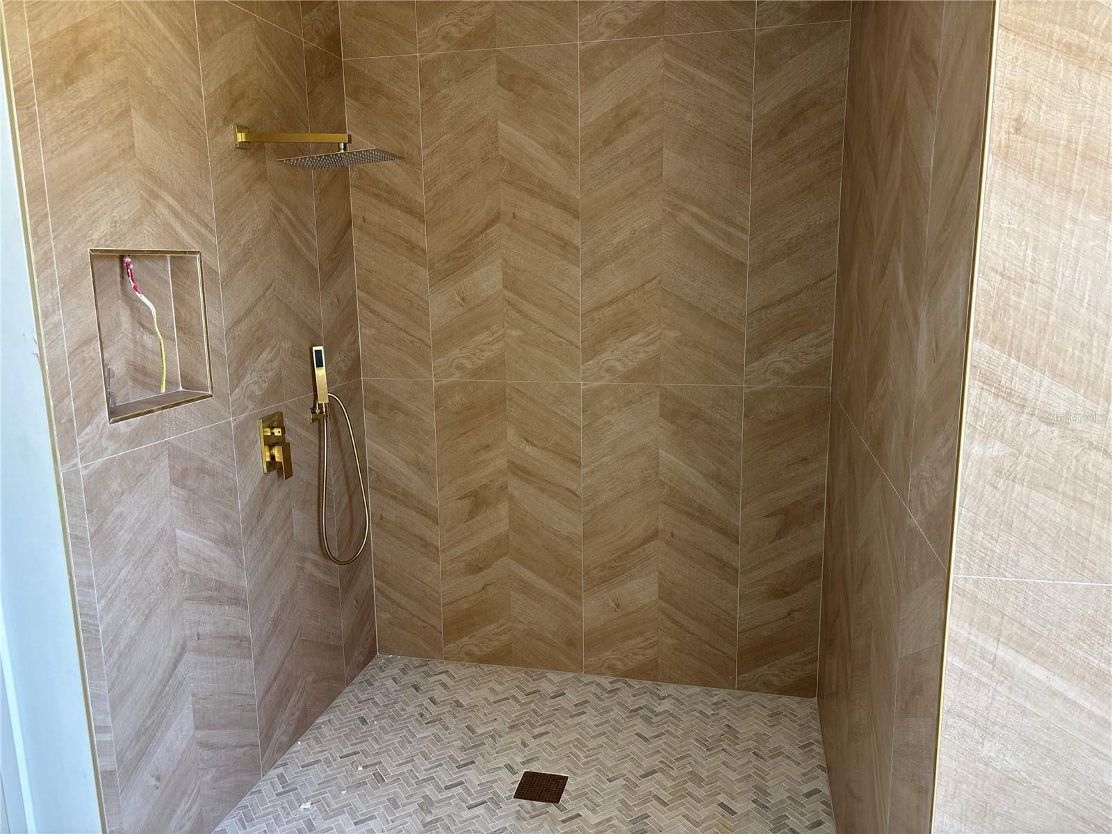 215 BUNKER RD, ROTONDA WEST, FL, 33947