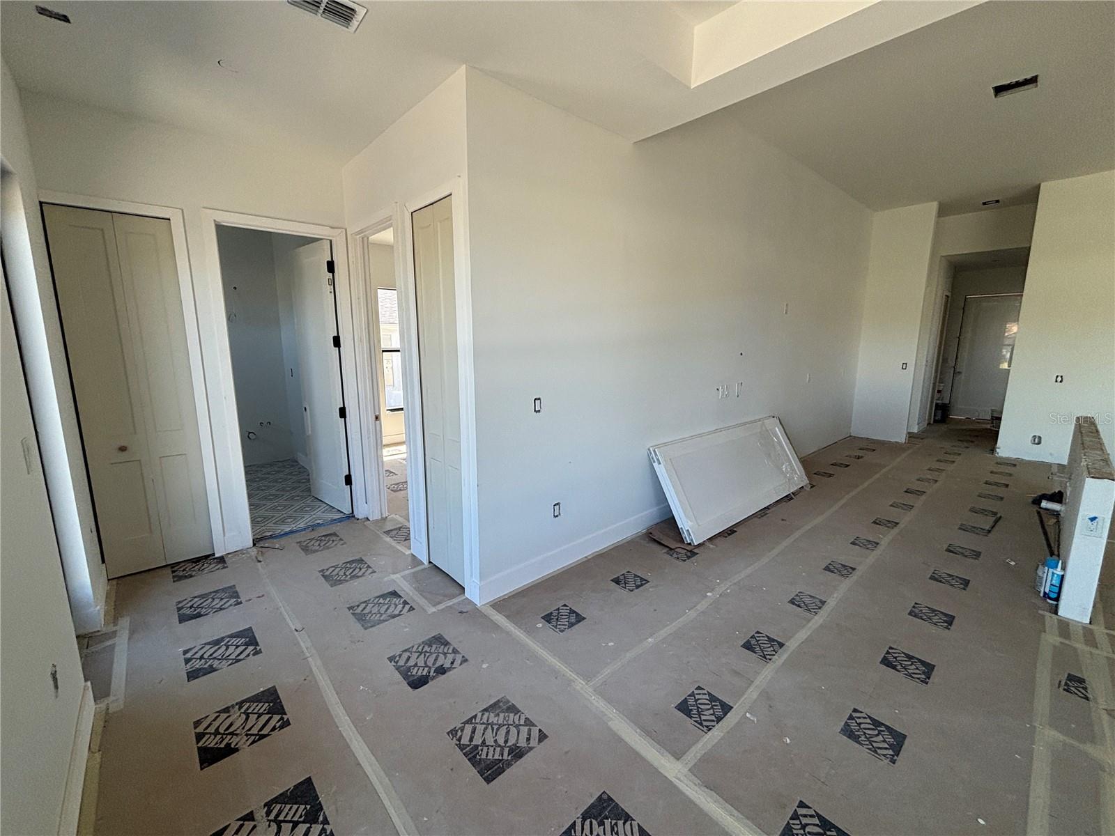 215 BUNKER RD, ROTONDA WEST, FL, 33947