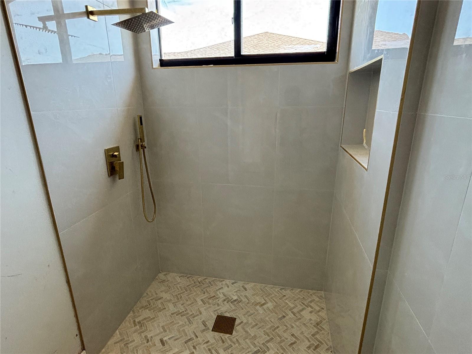 215 BUNKER RD, ROTONDA WEST, FL, 33947