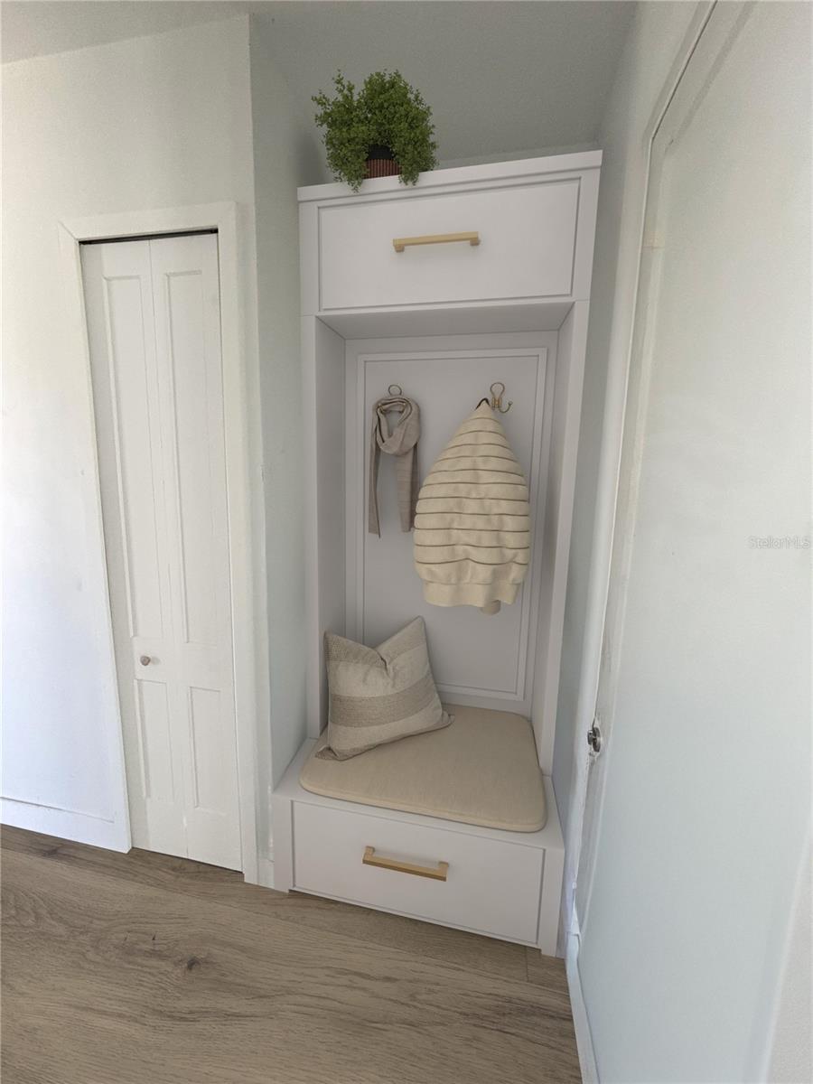 215 BUNKER RD, ROTONDA WEST, FL, 33947