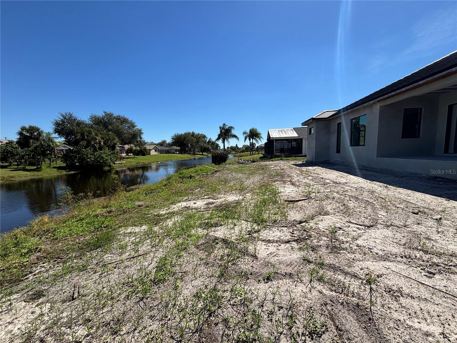 215 BUNKER RD, ROTONDA WEST, FL, 33947