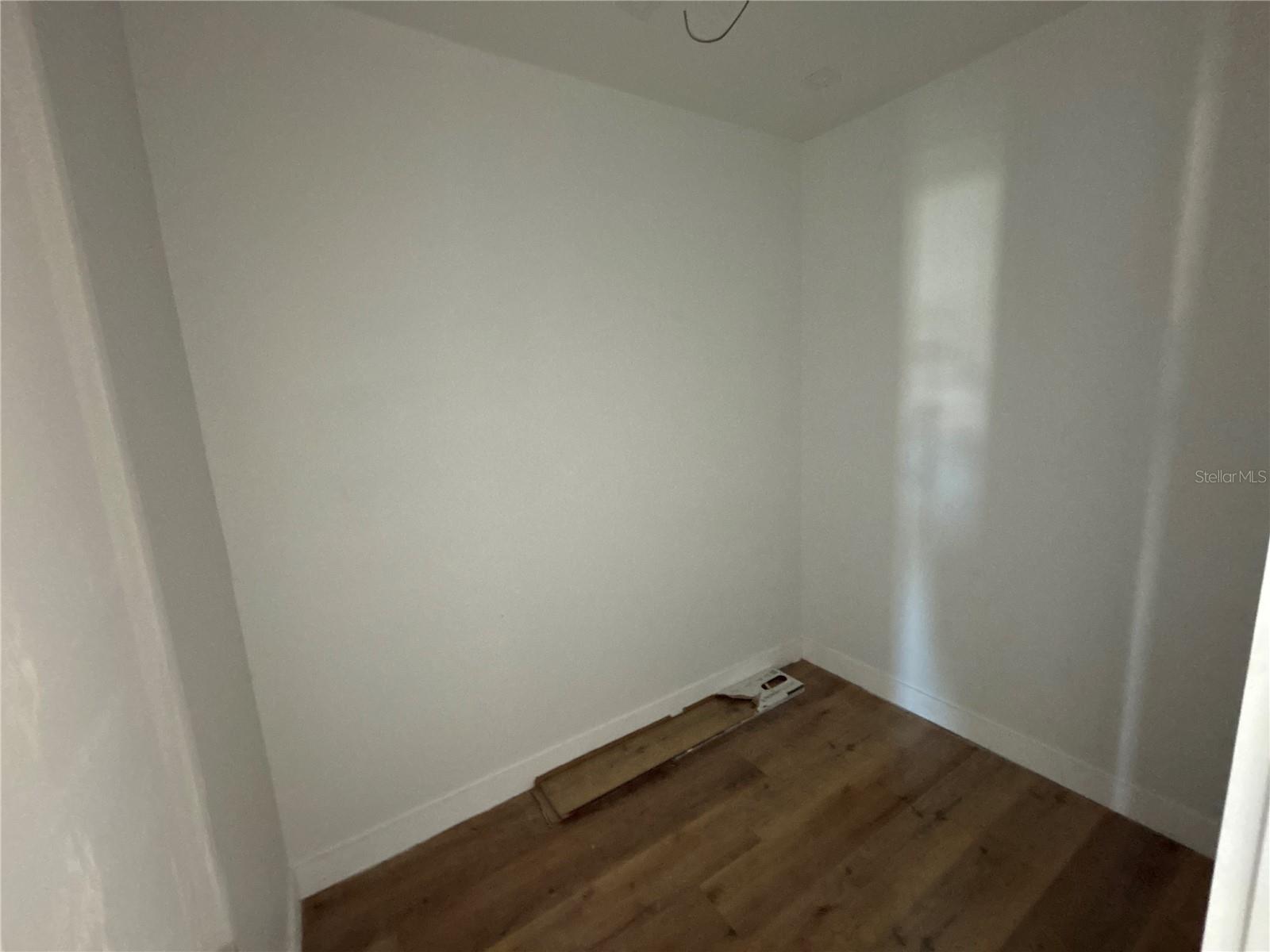 215 BUNKER RD, ROTONDA WEST, FL, 33947