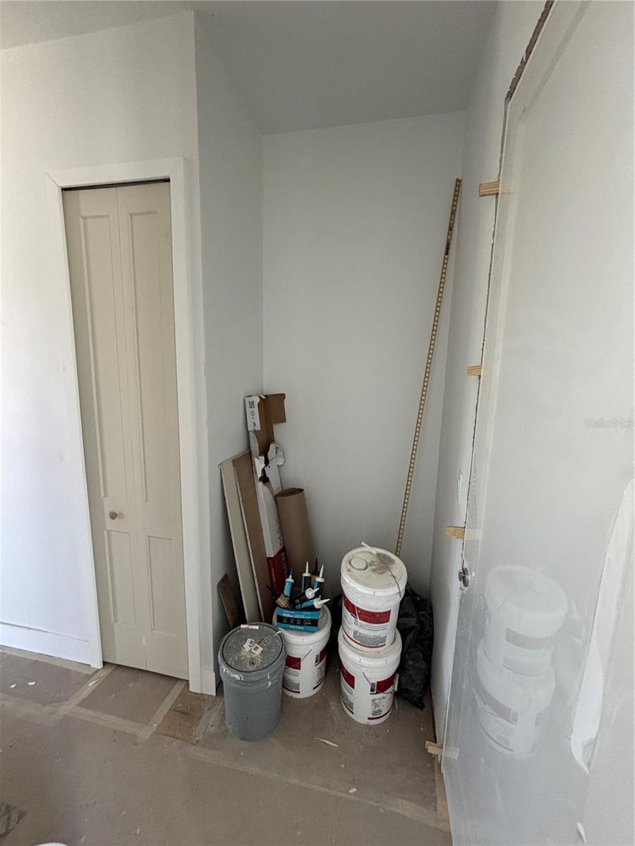 215 BUNKER RD, ROTONDA WEST, FL, 33947