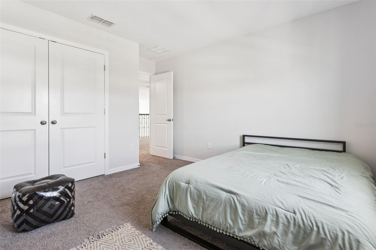 1111 LONE PALM WAY, ST CLOUD, FL, 34771