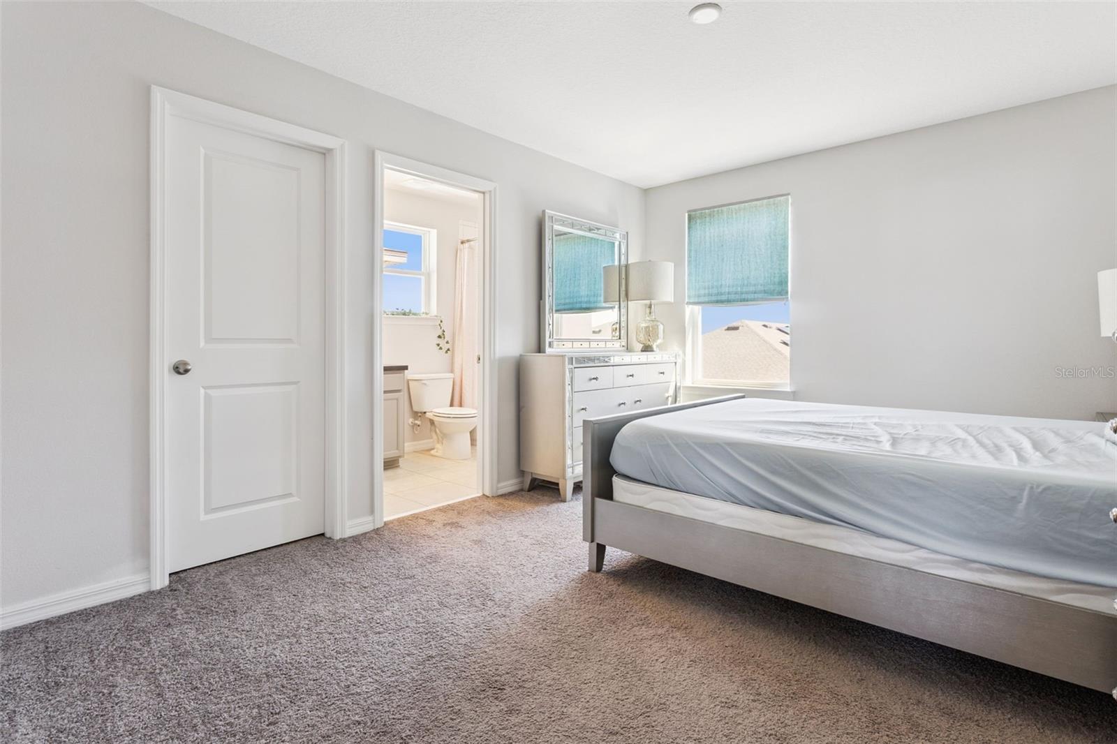 1111 LONE PALM WAY, ST CLOUD, FL, 34771