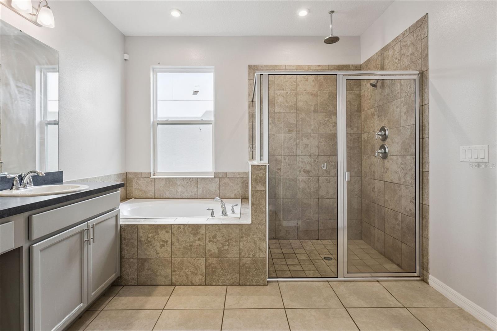 1111 LONE PALM WAY, ST CLOUD, FL, 34771