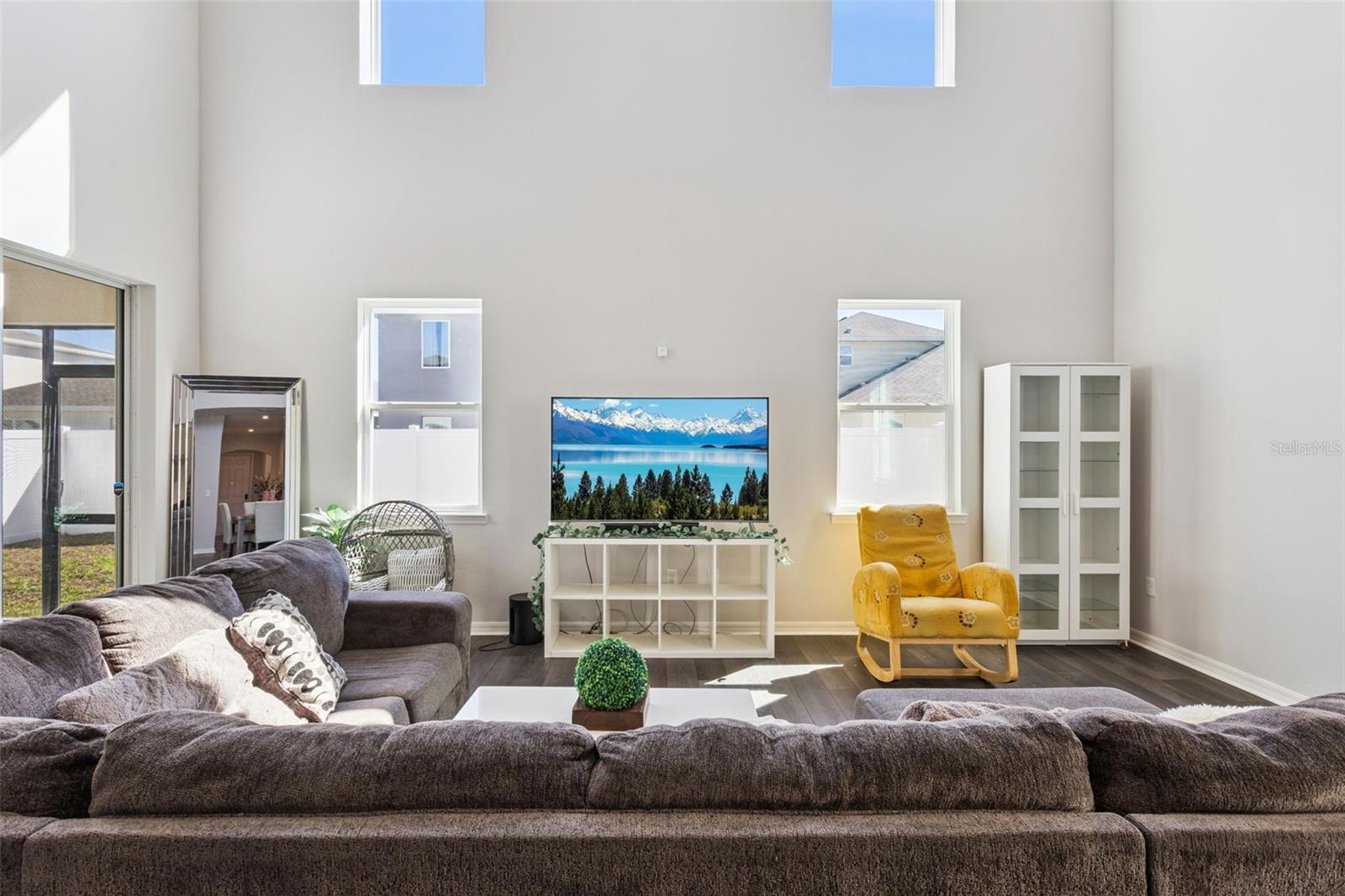 1111 LONE PALM WAY, ST CLOUD, FL, 34771