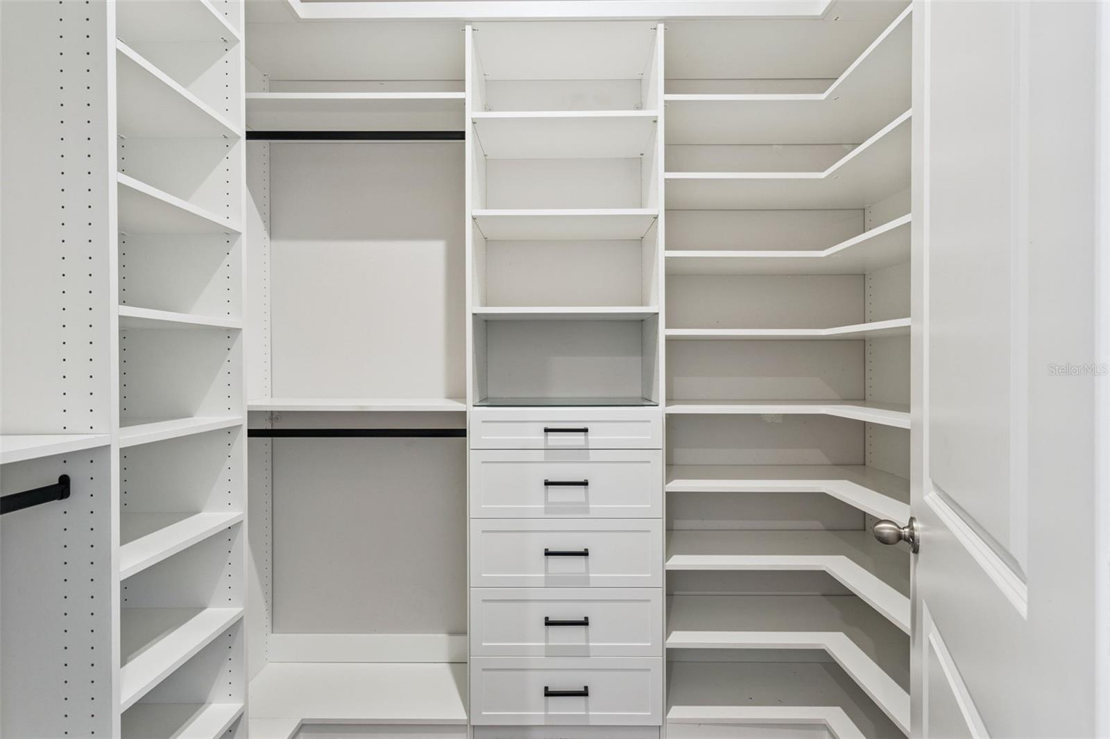 1111 LONE PALM WAY, ST CLOUD, FL, 34771