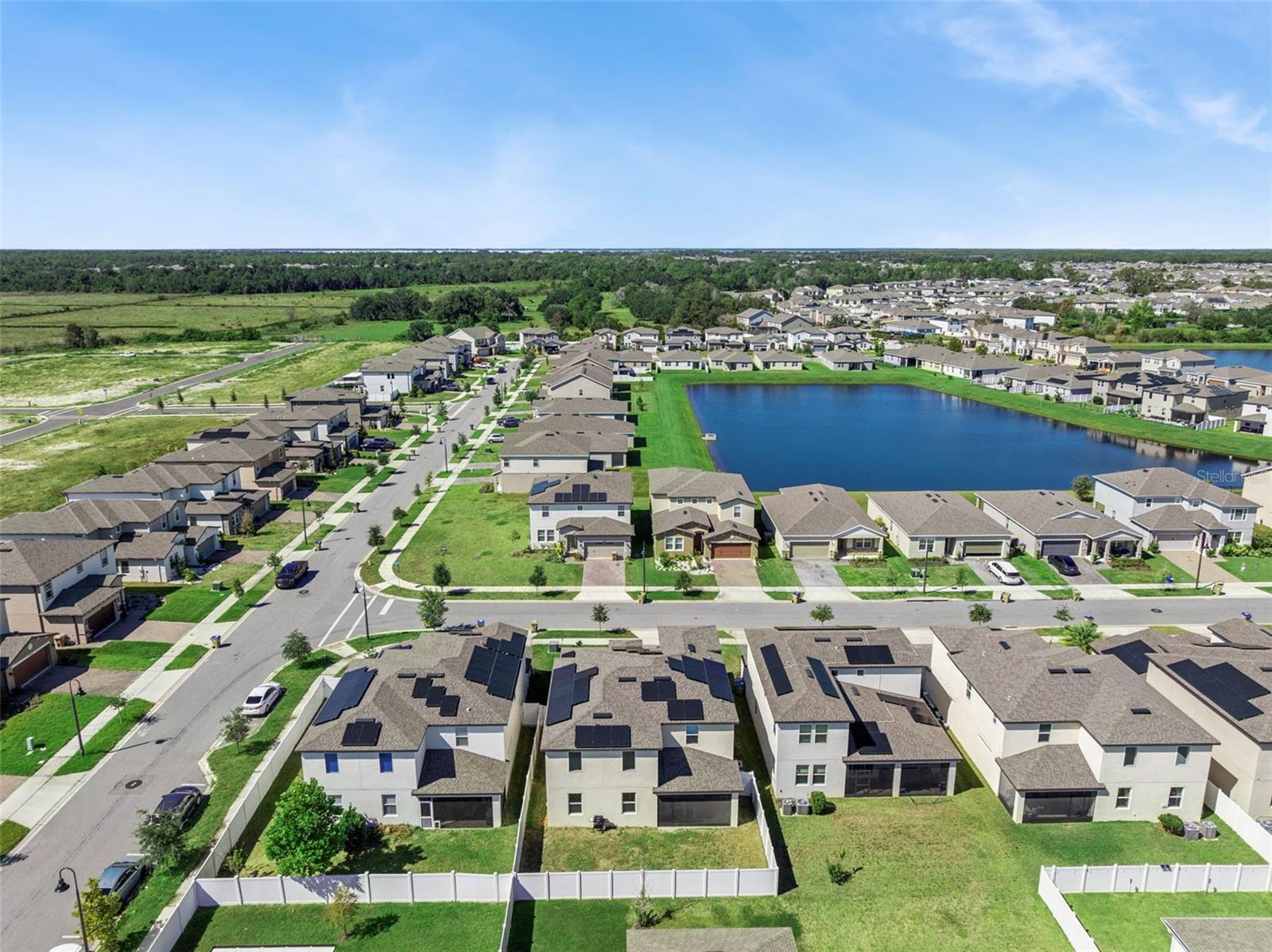 1111 LONE PALM WAY, ST CLOUD, FL, 34771