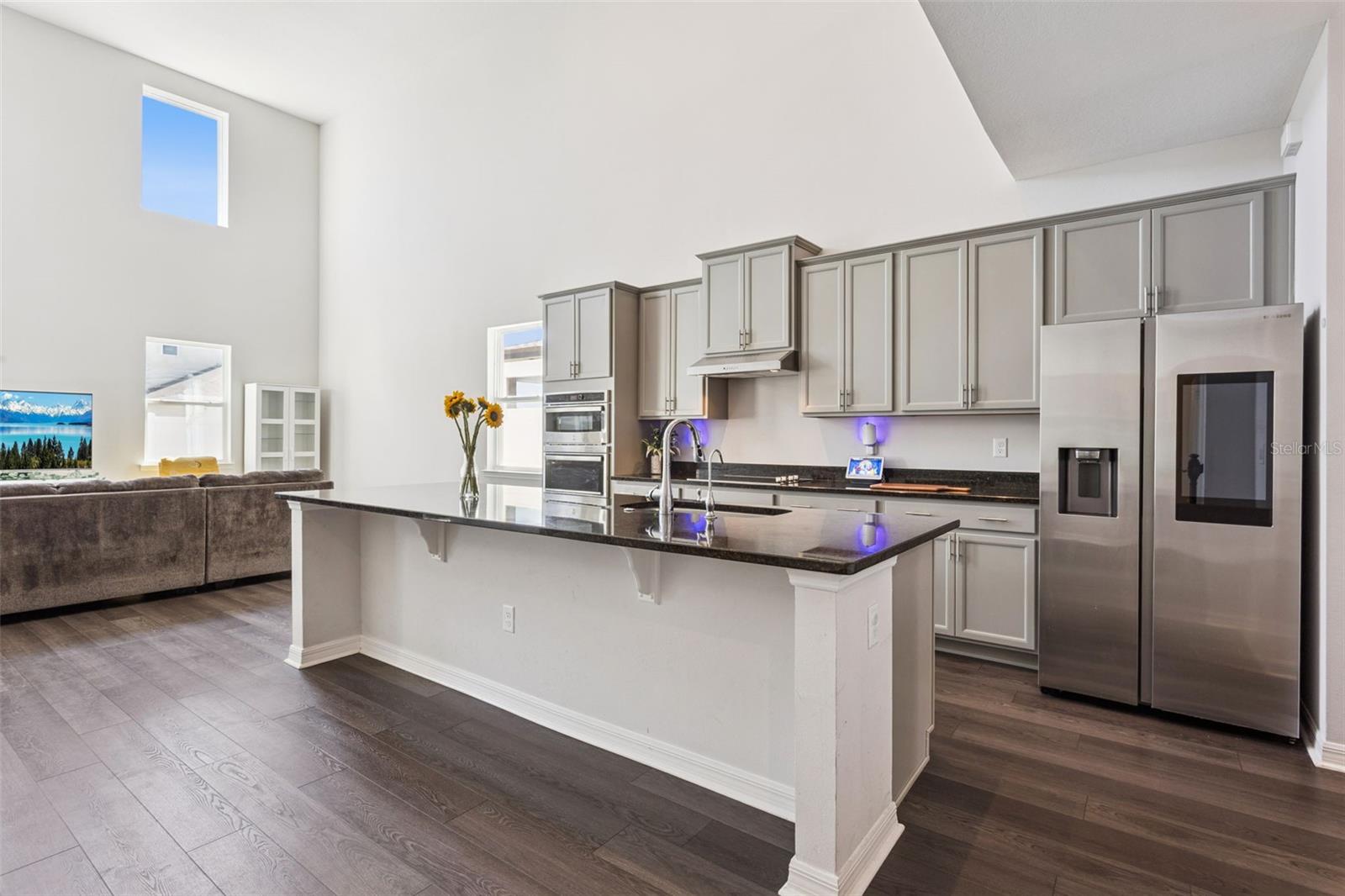 1111 LONE PALM WAY, ST CLOUD, FL, 34771