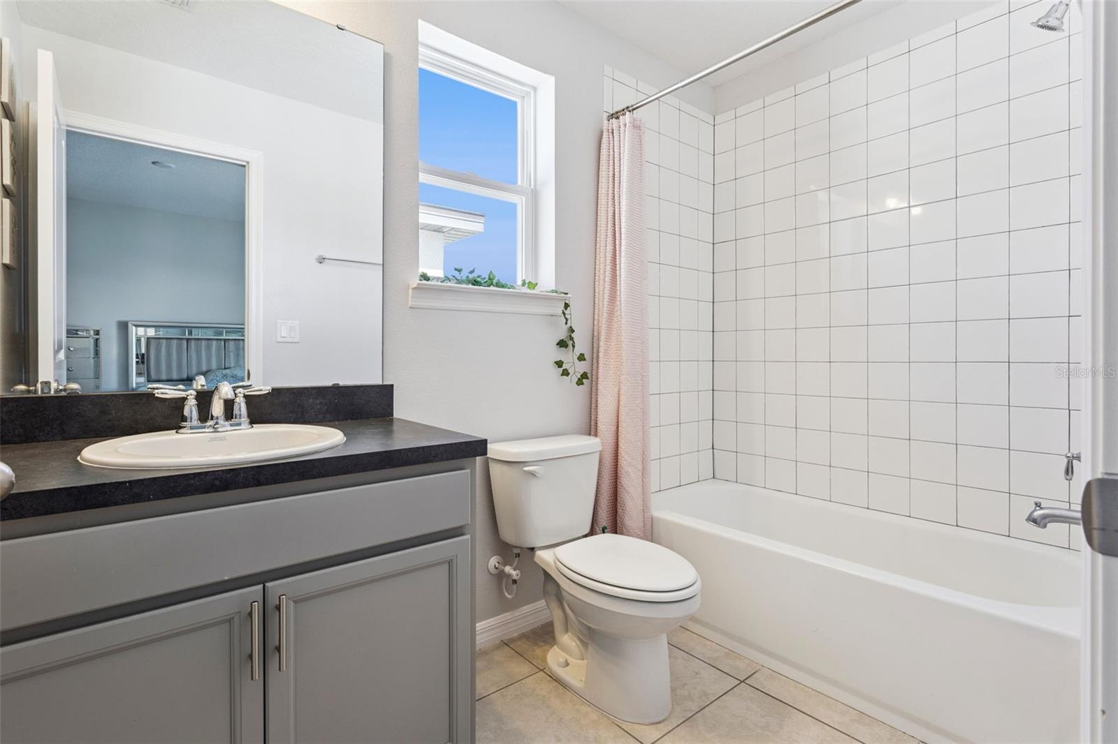 1111 LONE PALM WAY, ST CLOUD, FL, 34771