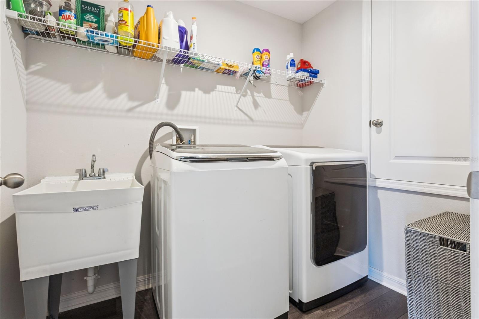 1111 LONE PALM WAY, ST CLOUD, FL, 34771