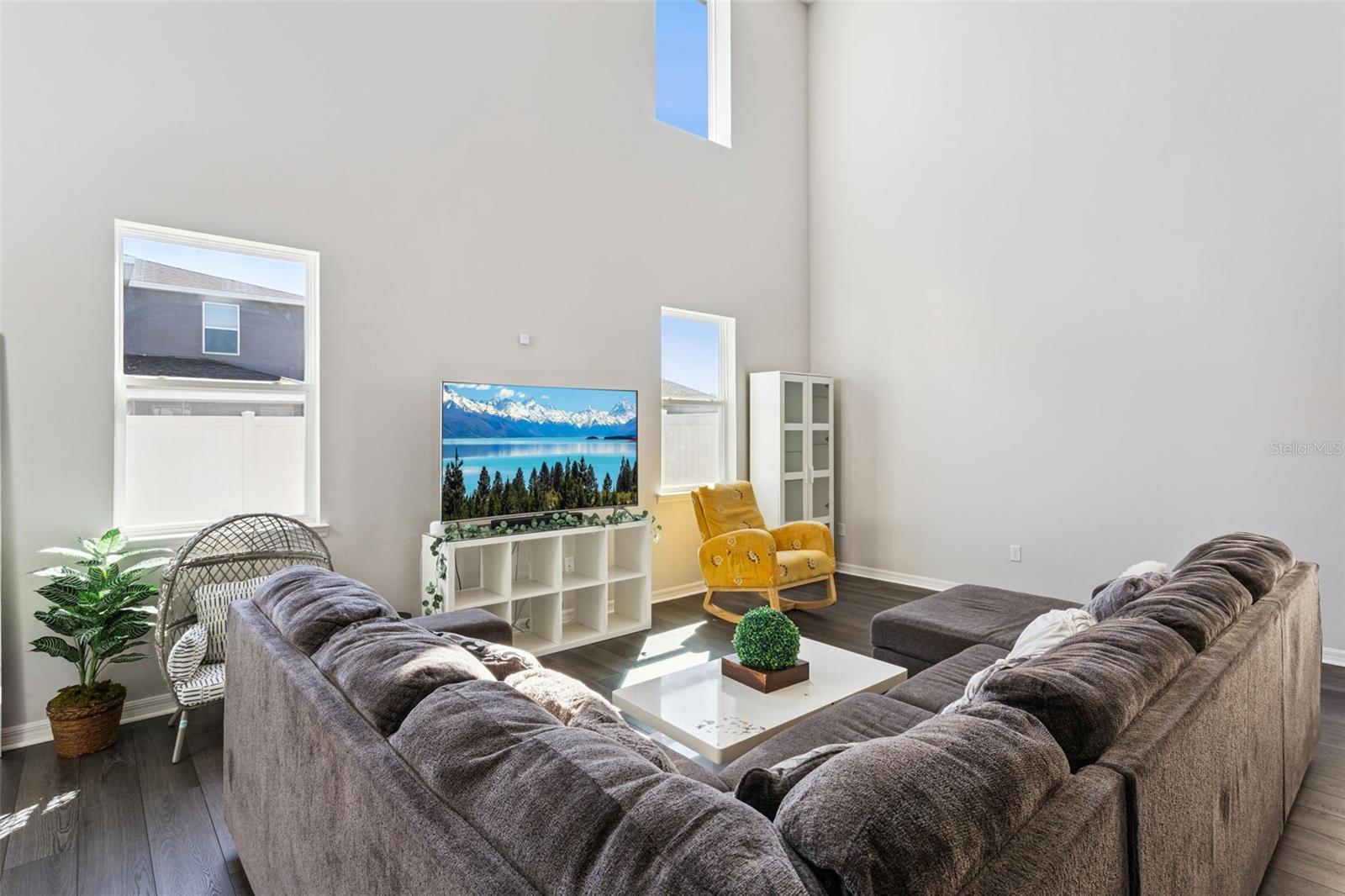 1111 LONE PALM WAY, ST CLOUD, FL, 34771