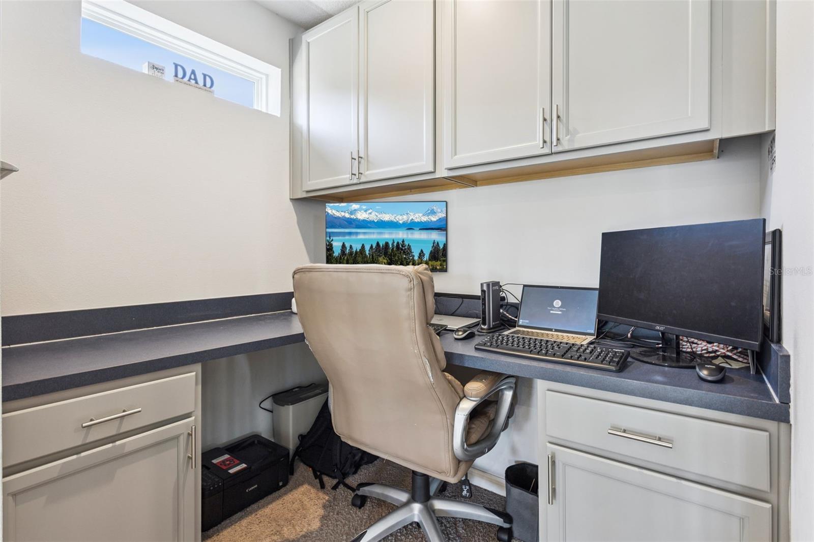 1111 LONE PALM WAY, ST CLOUD, FL, 34771