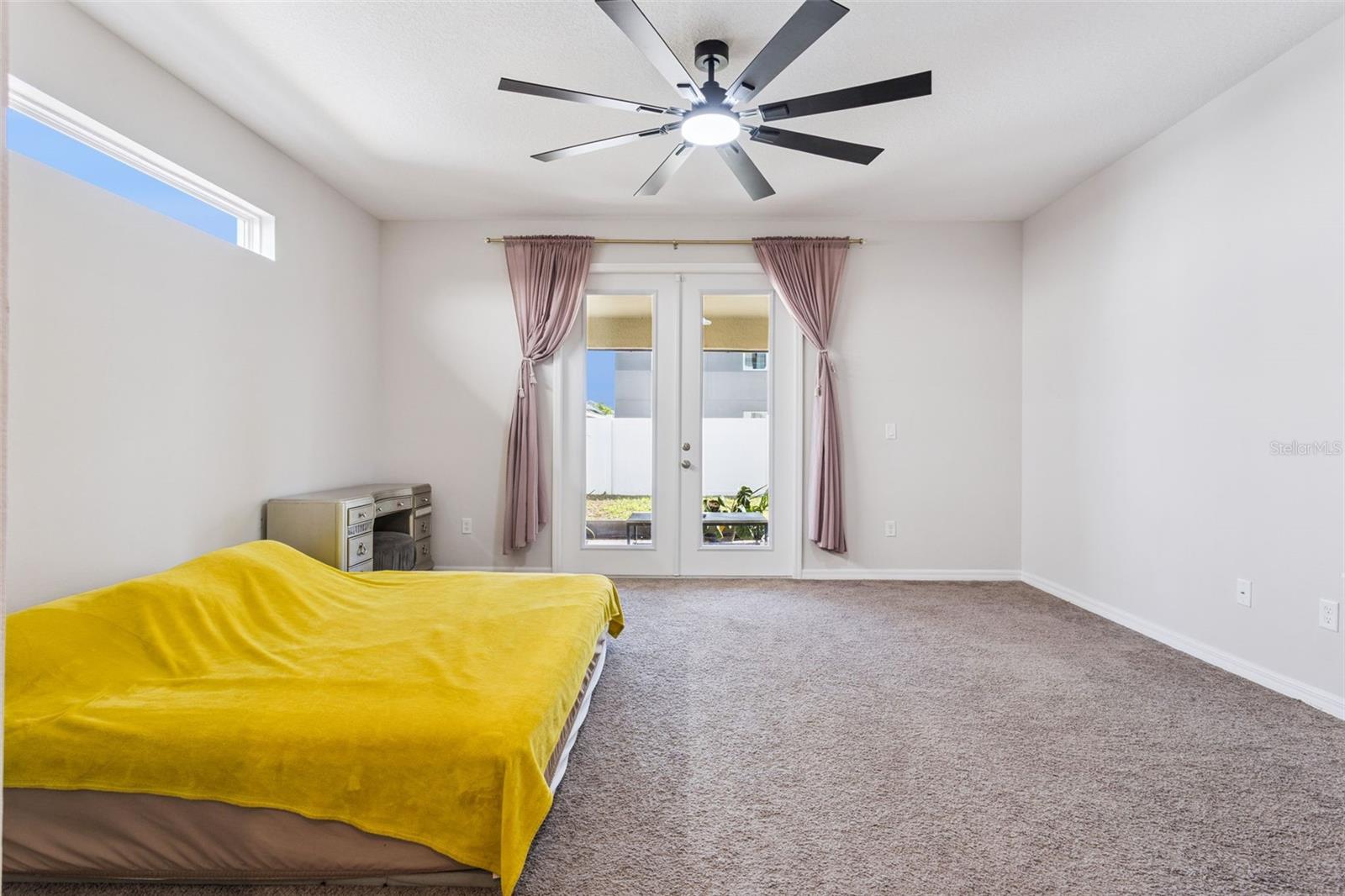 1111 LONE PALM WAY, ST CLOUD, FL, 34771