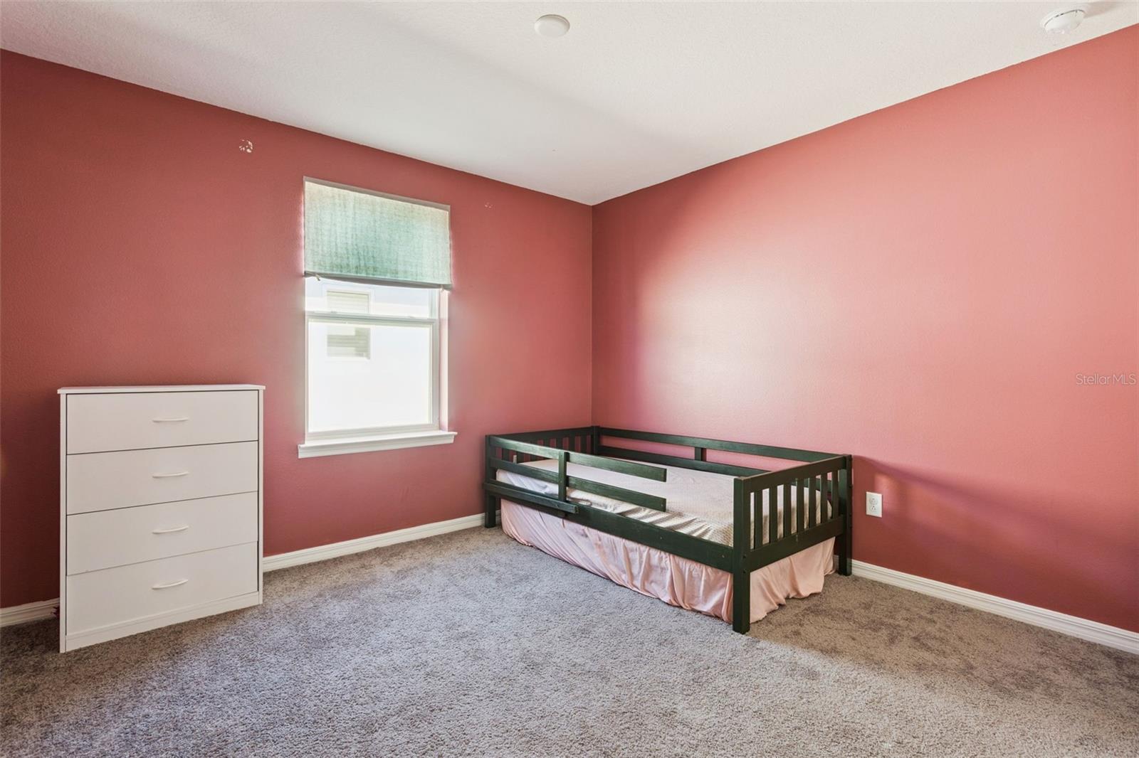 1111 LONE PALM WAY, ST CLOUD, FL, 34771