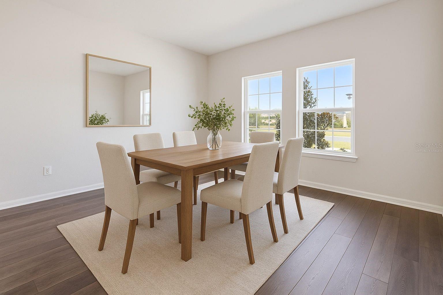 1111 LONE PALM WAY, ST CLOUD, FL, 34771