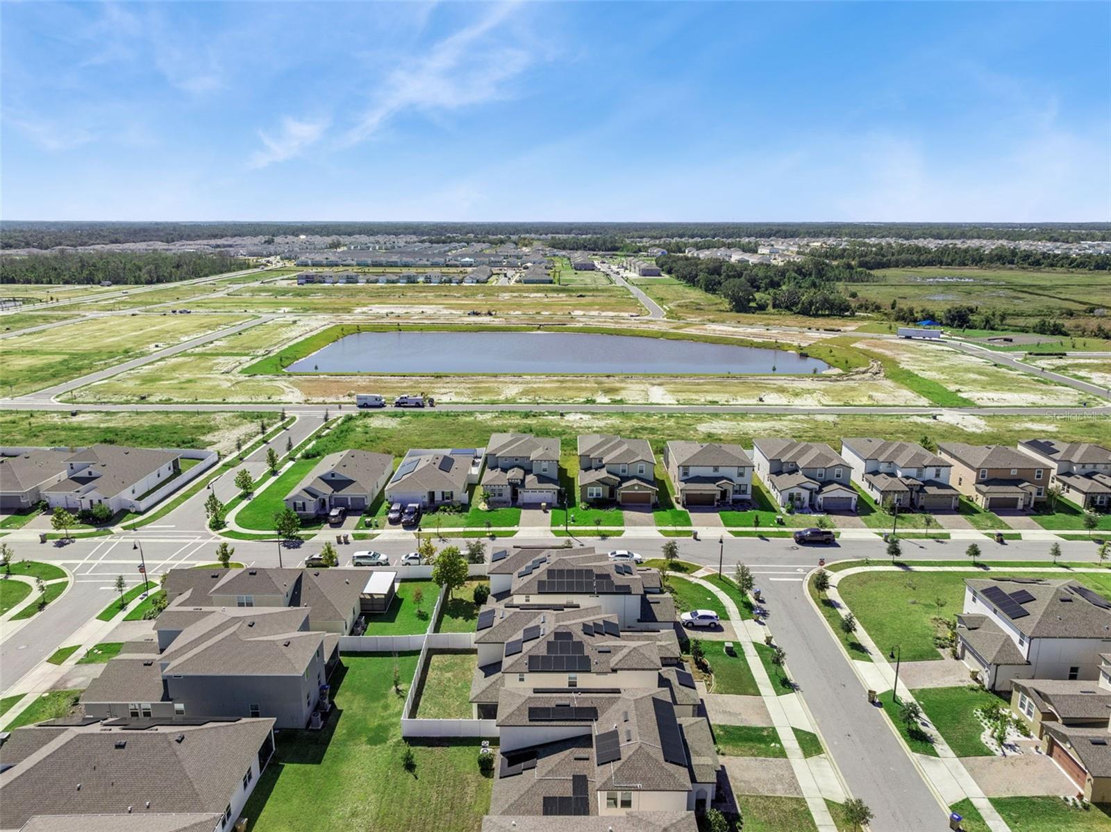 1111 LONE PALM WAY, ST CLOUD, FL, 34771