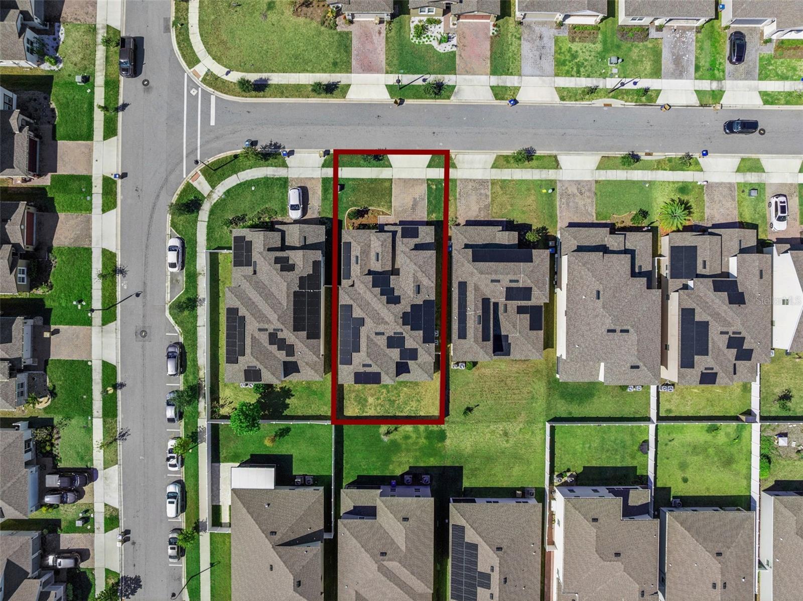 1111 LONE PALM WAY, ST CLOUD, FL, 34771