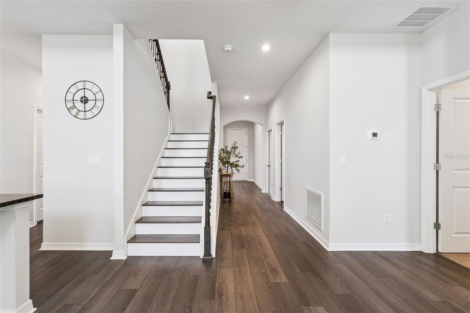 1111 LONE PALM WAY, ST CLOUD, FL, 34771