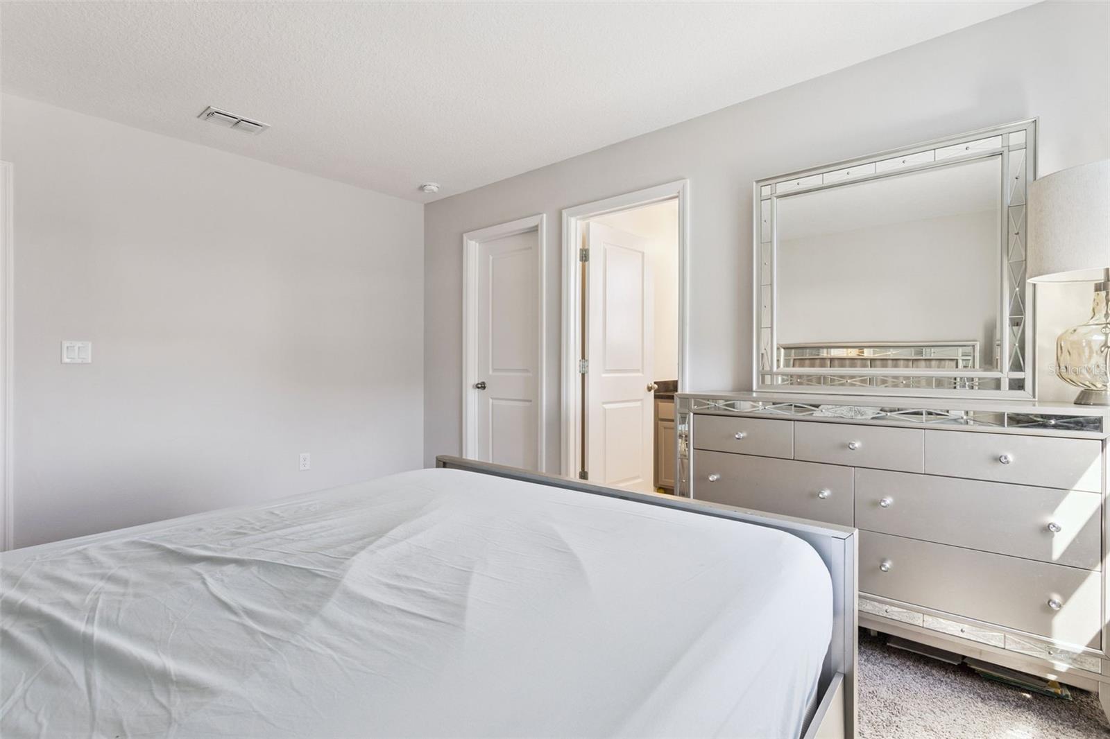 1111 LONE PALM WAY, ST CLOUD, FL, 34771