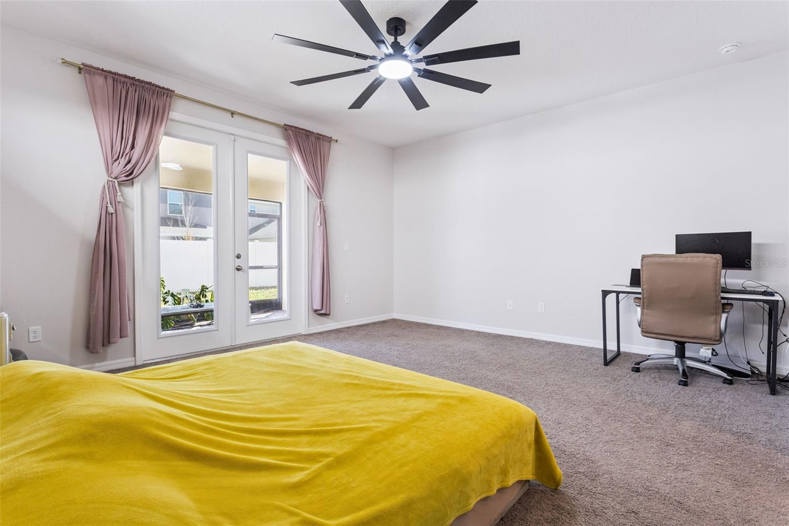 1111 LONE PALM WAY, ST CLOUD, FL, 34771